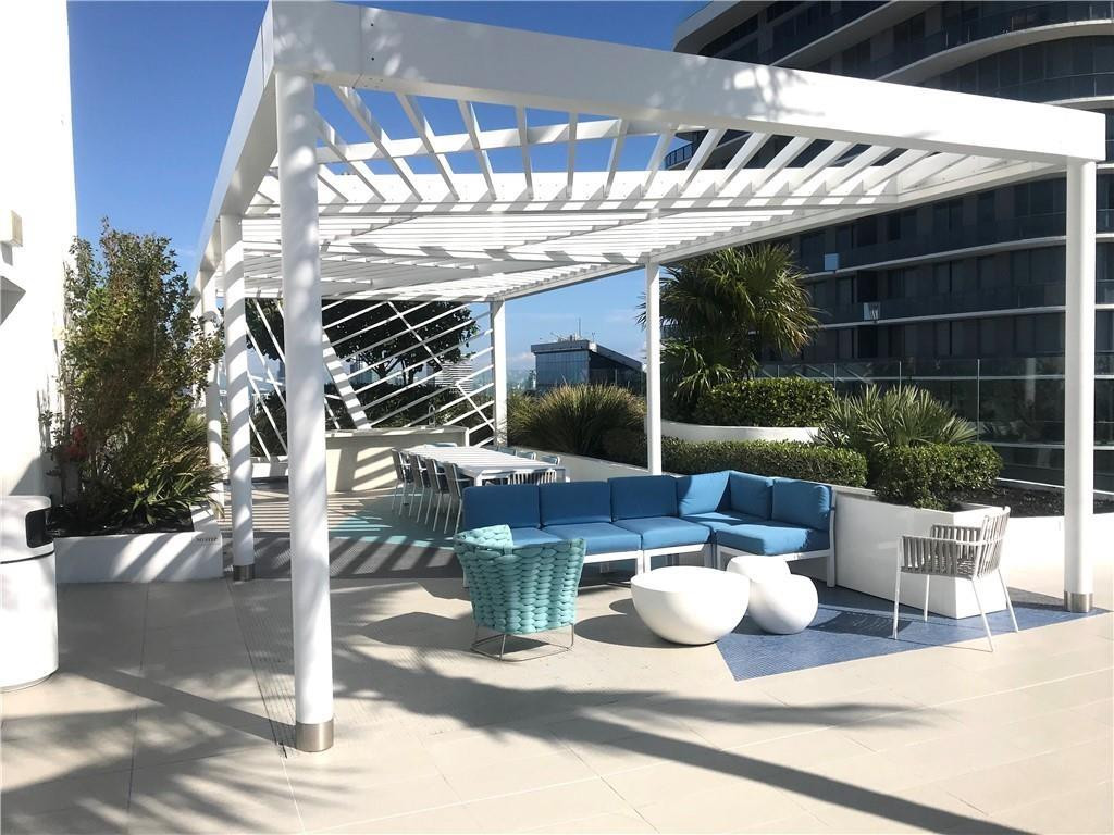 image Brickell Heights East30