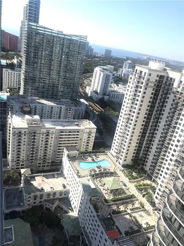 image Brickell Heights East3