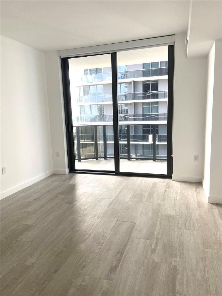 image Brickell Heights East4