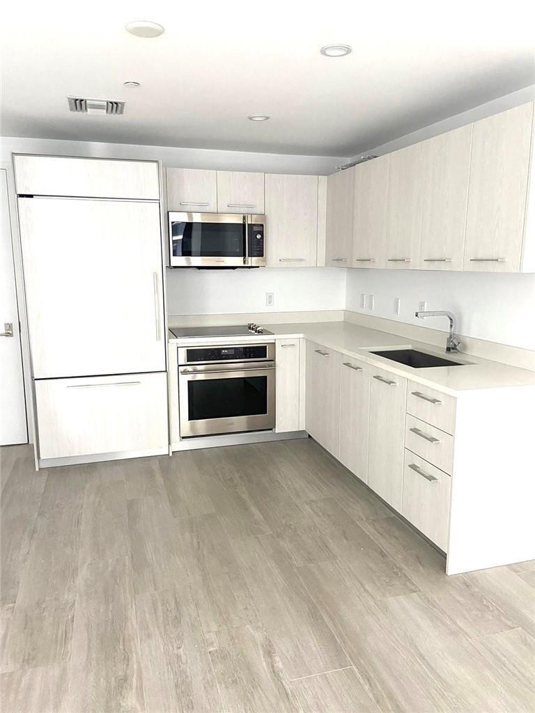 image Brickell Heights East5
