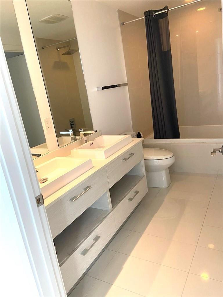 image Brickell Heights East6