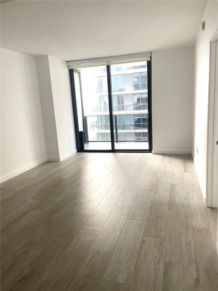 image Brickell Heights East7