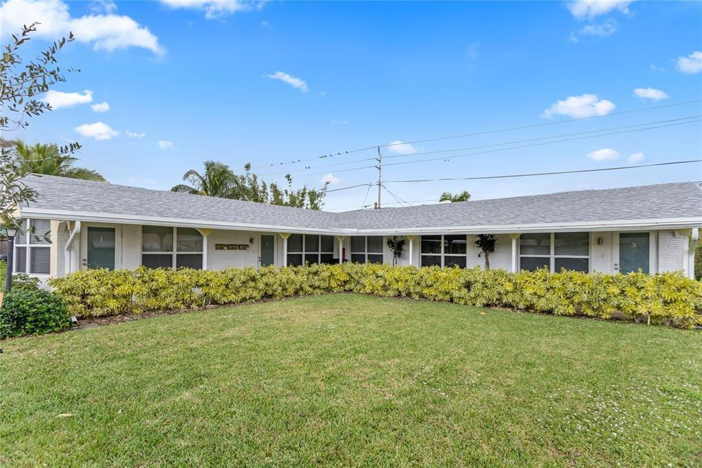2051 NE 56th #2