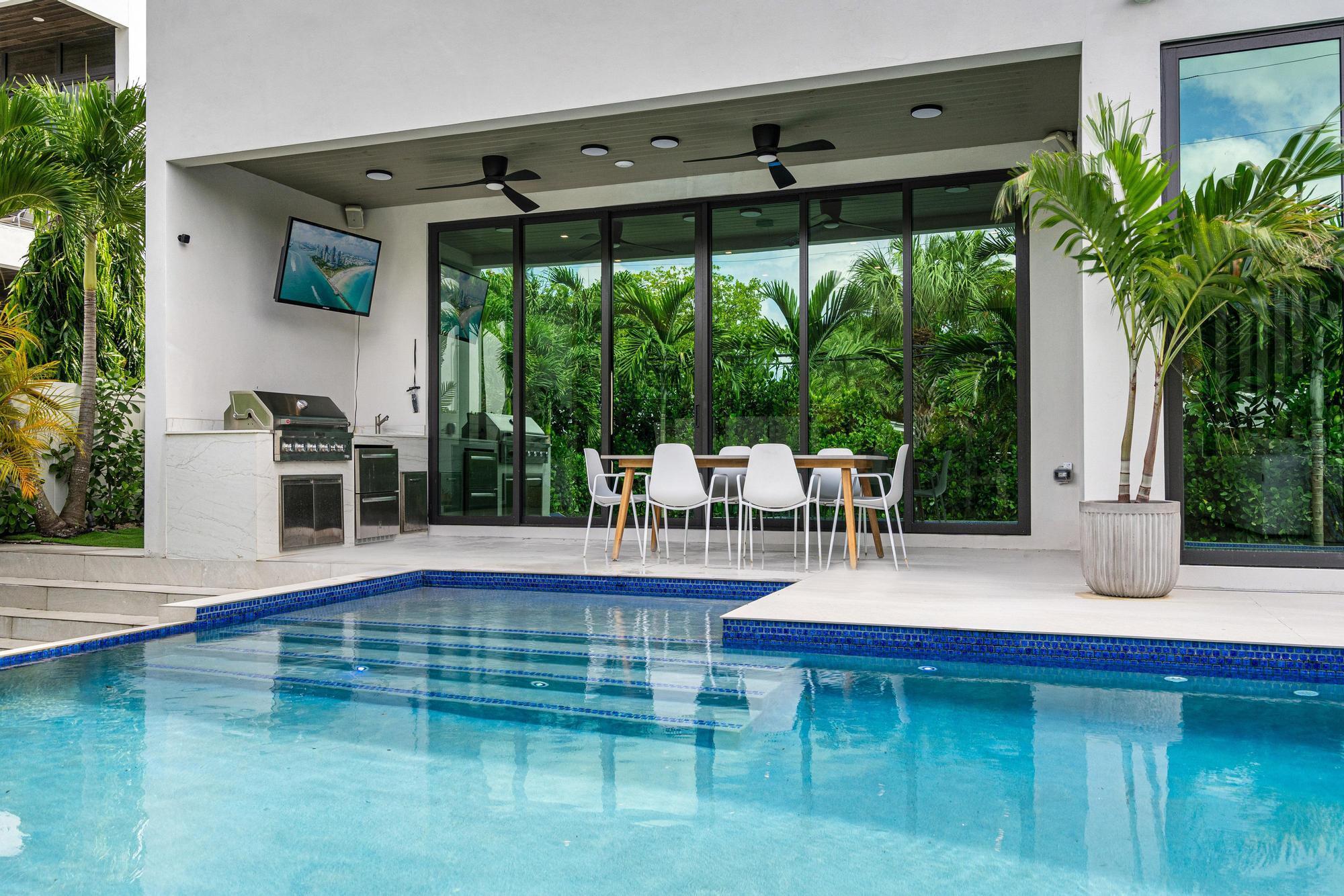 719 N Victoria Park Fort Lauderdale, FL 33304