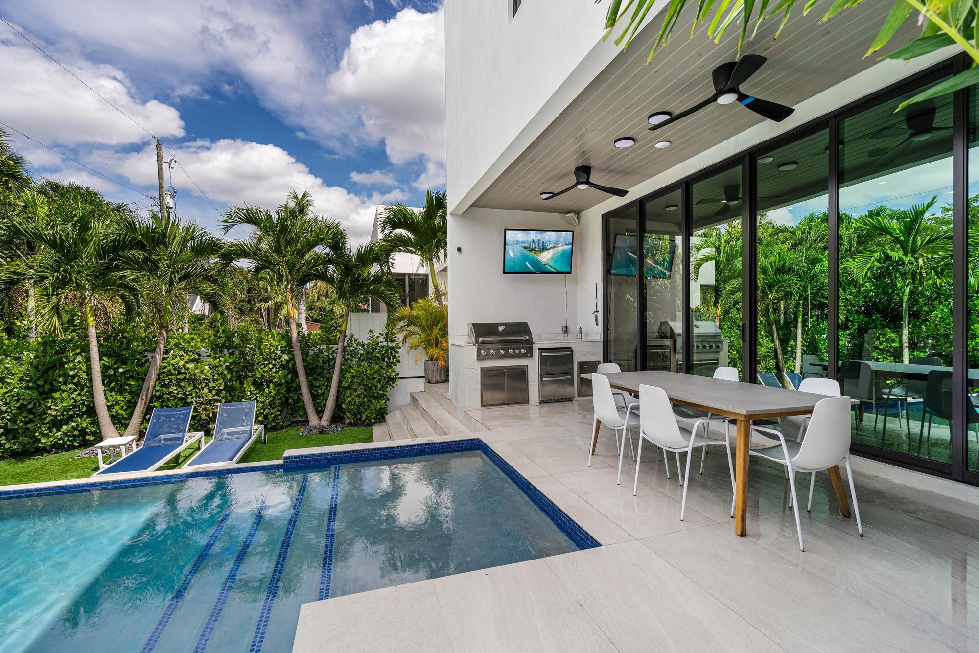 719 N Victoria Park Fort Lauderdale, FL 33304