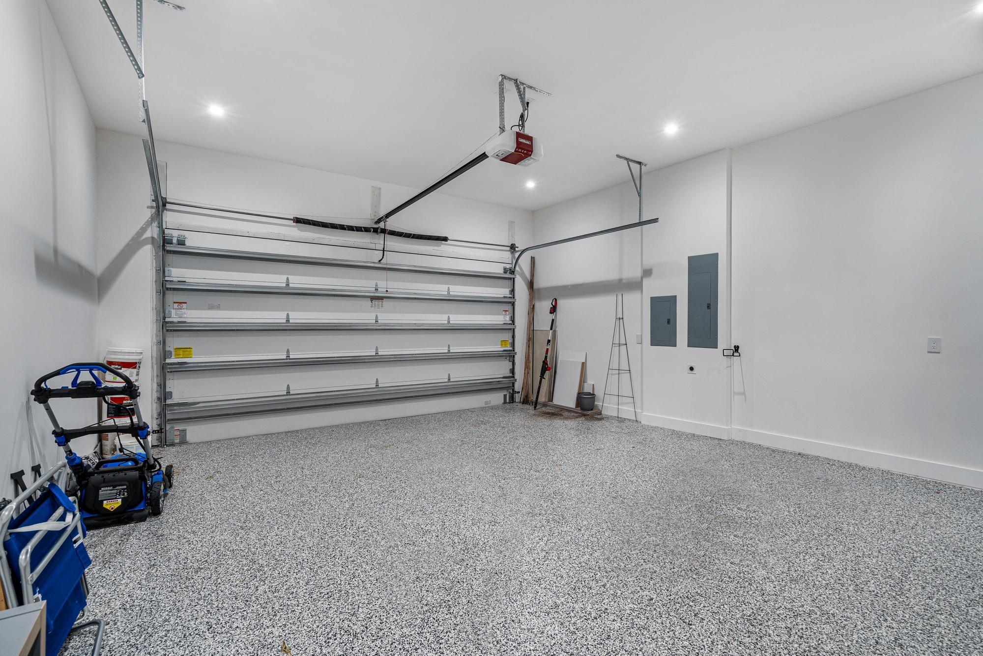 719 N Victoria Park Fort Lauderdale, FL 33304