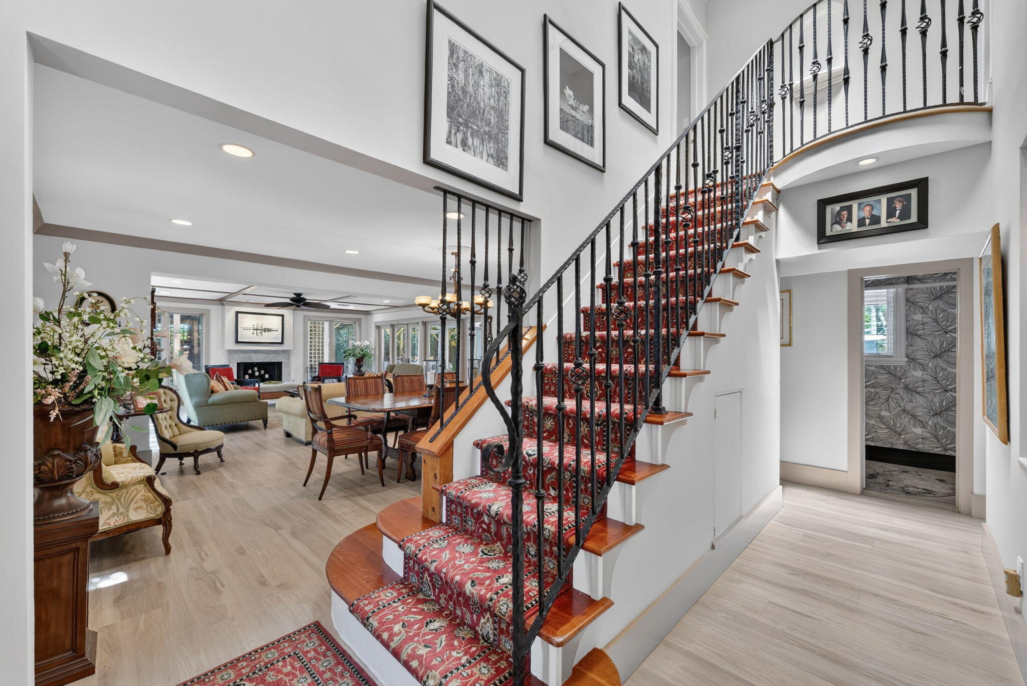 829 Coconut Fort Lauderdale, FL 33315