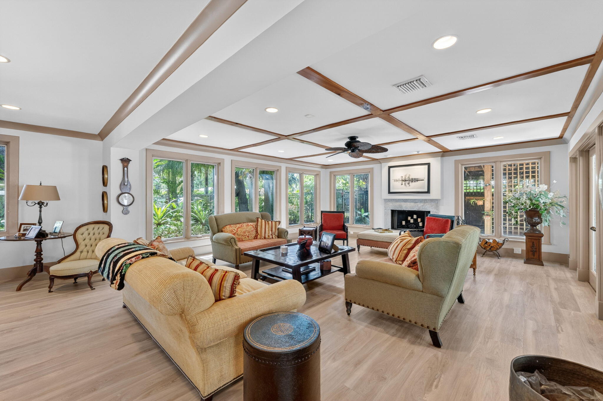 829 Coconut Fort Lauderdale, FL 33315