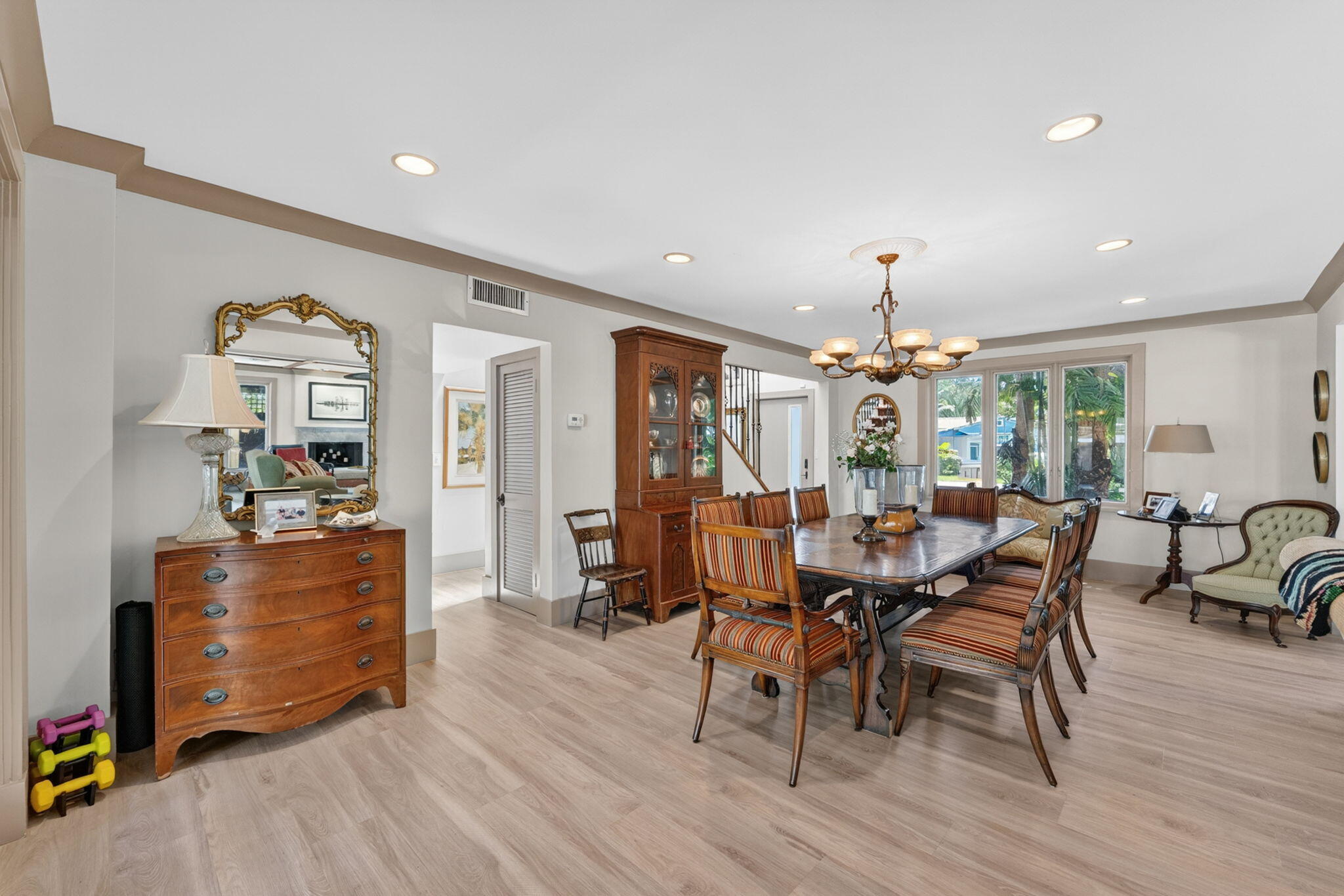 829 Coconut Fort Lauderdale, FL 33315