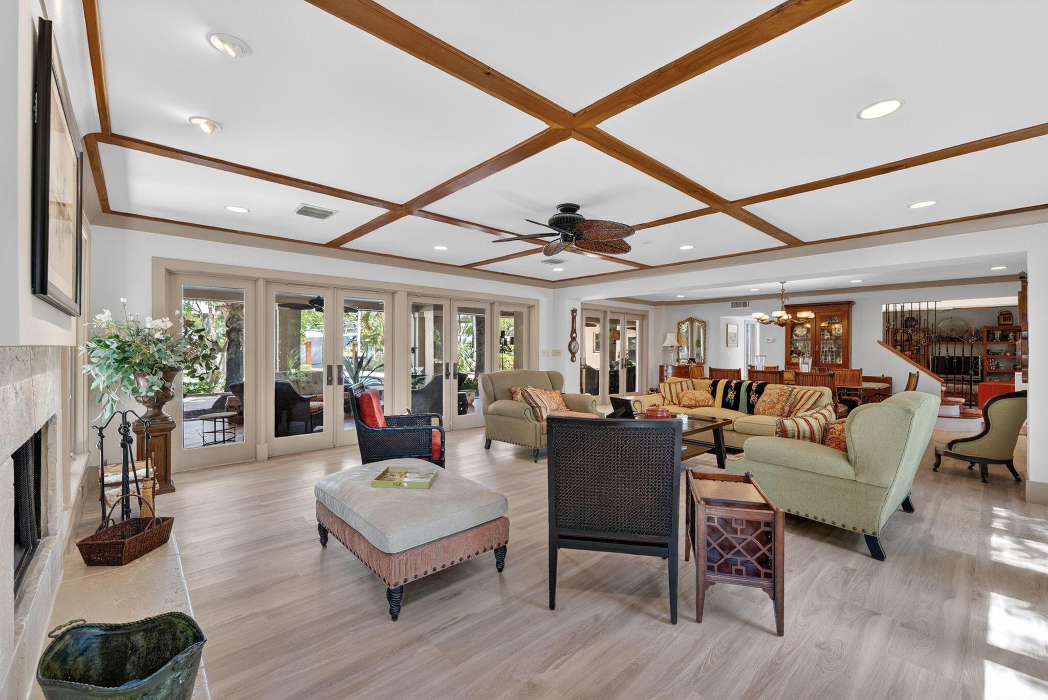 829 Coconut Fort Lauderdale, FL 33315