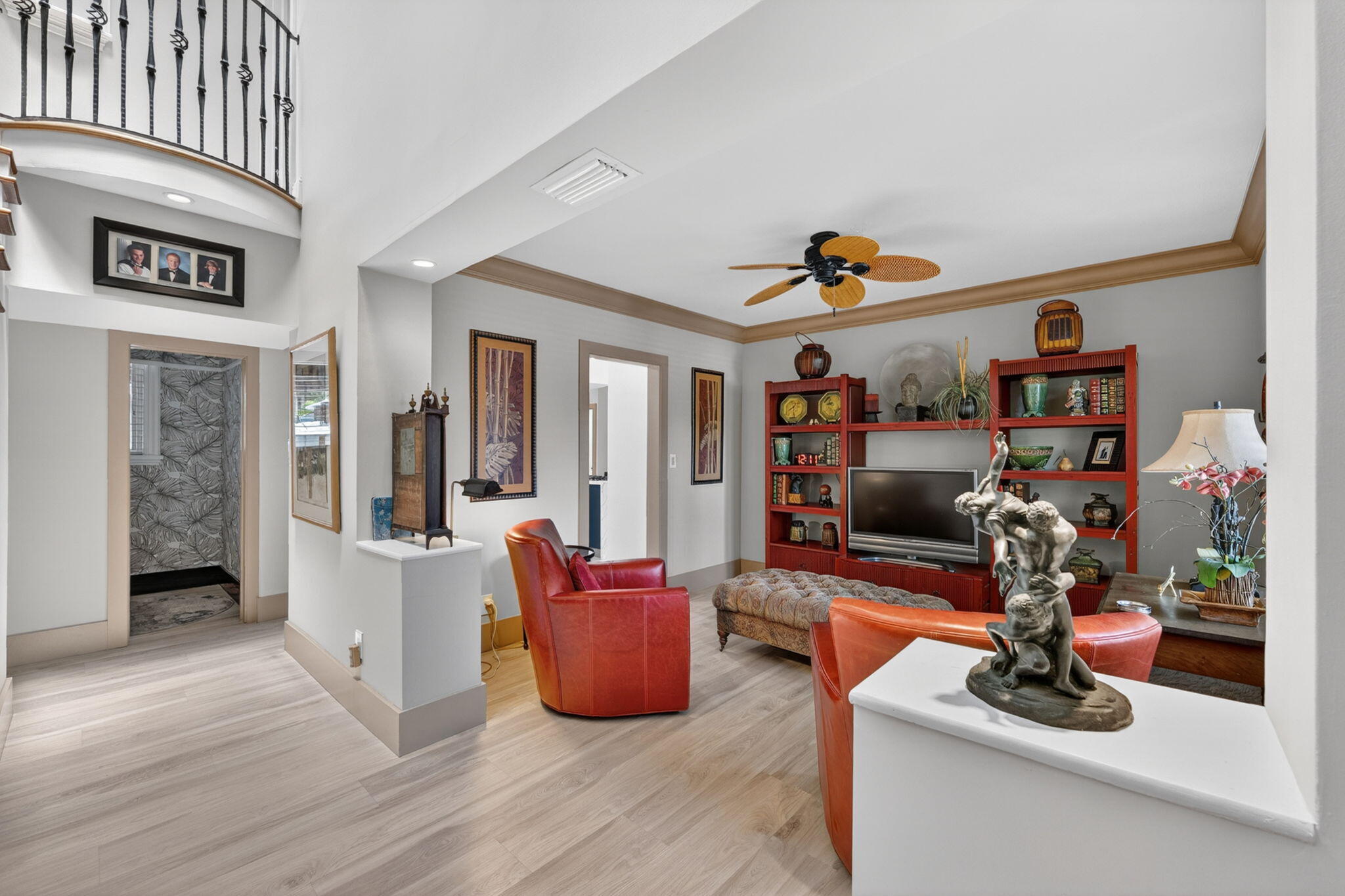 829 Coconut Fort Lauderdale, FL 33315