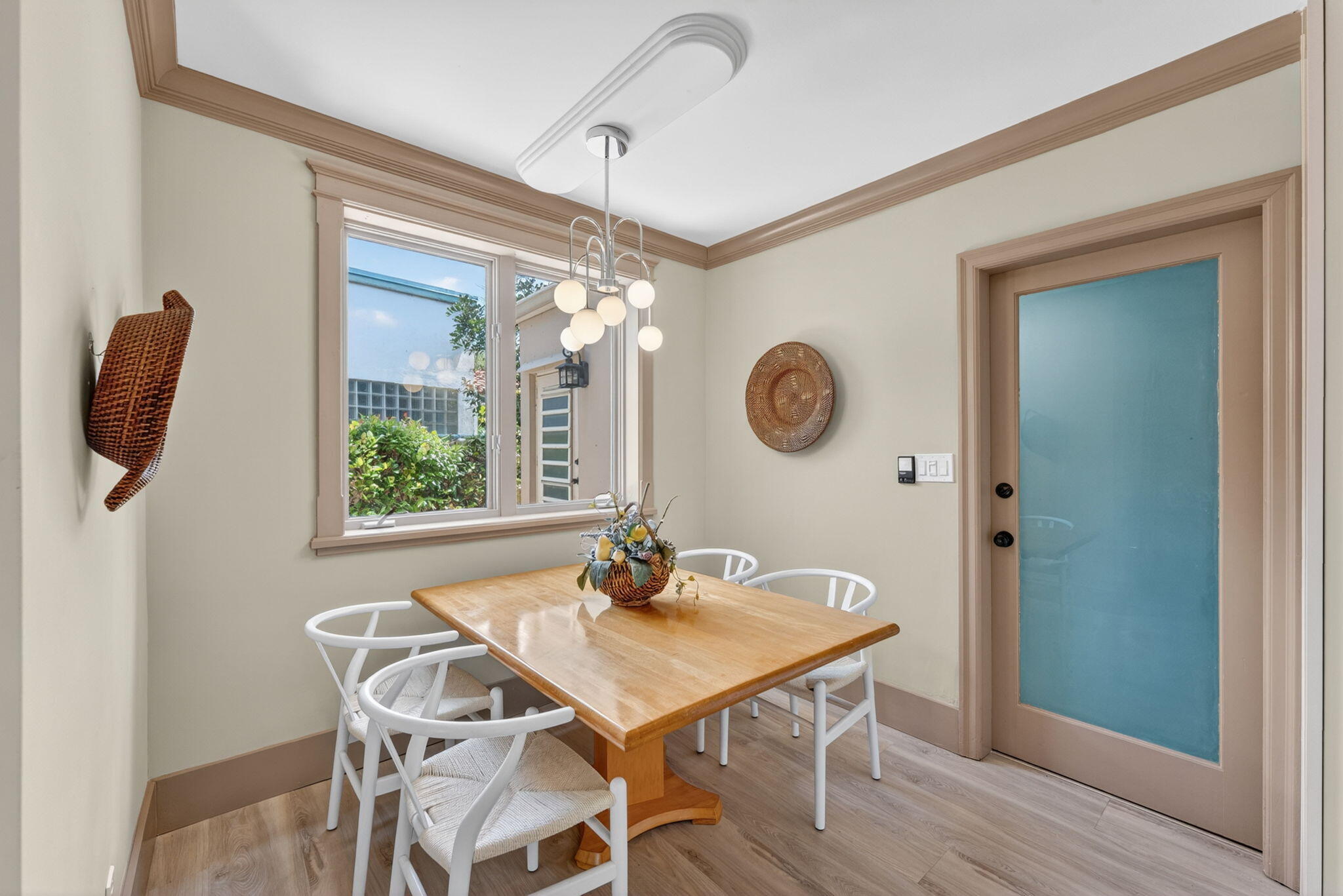 829 Coconut Fort Lauderdale, FL 33315