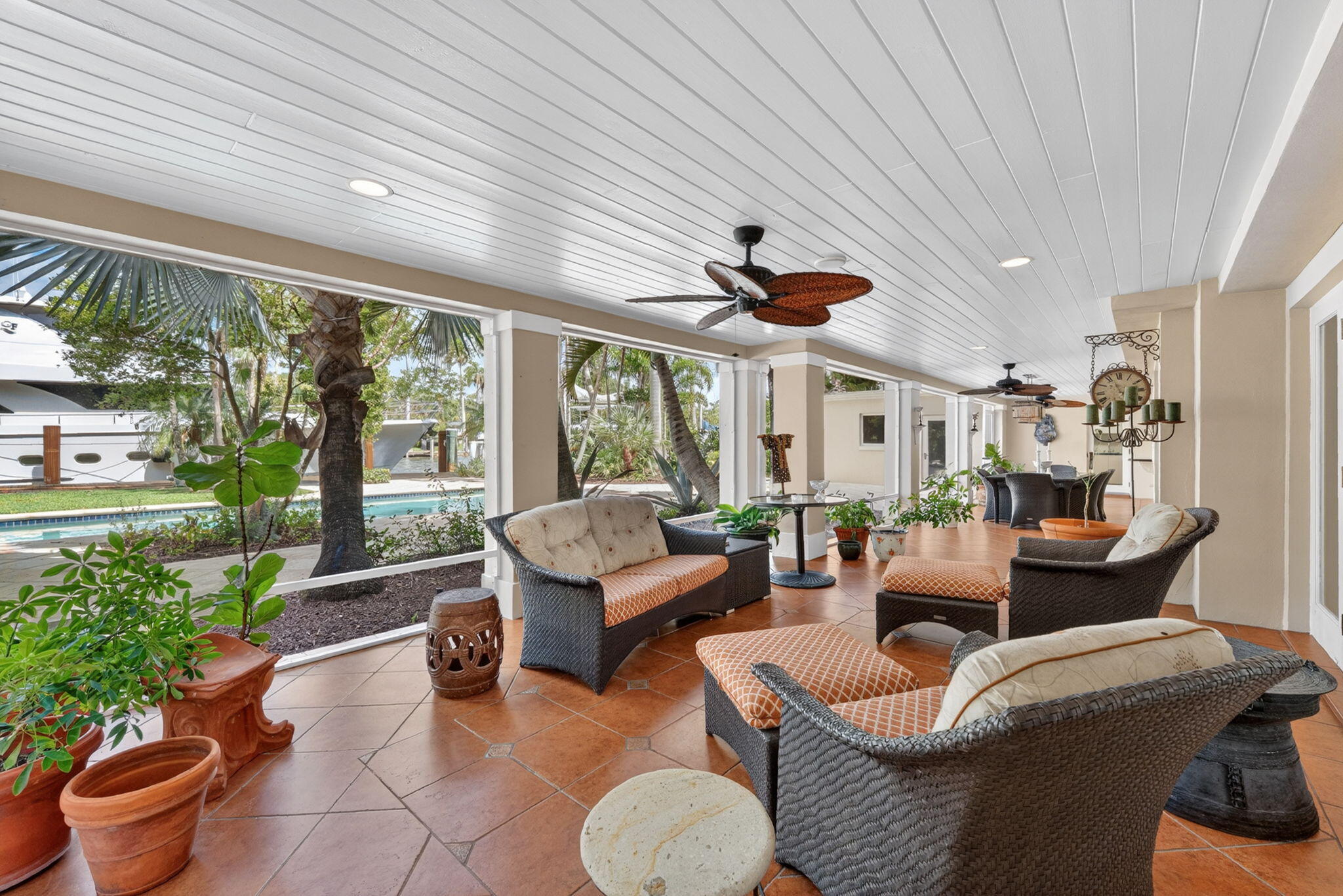 829 Coconut Fort Lauderdale, FL 33315