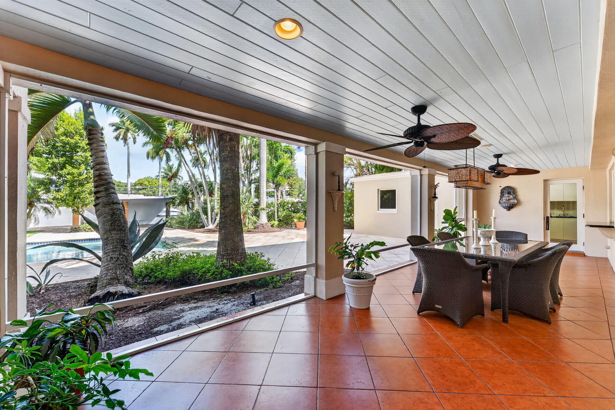 829 Coconut Fort Lauderdale, FL 33315