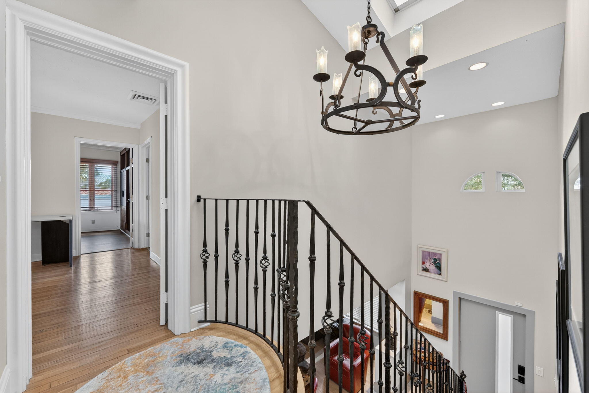 829 Coconut Fort Lauderdale, FL 33315