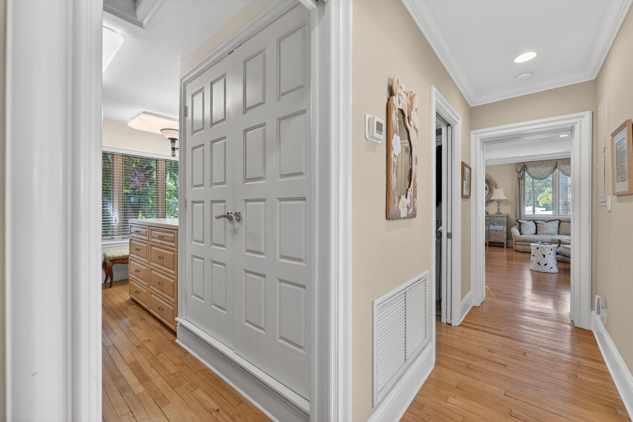 829 Coconut Fort Lauderdale, FL 33315