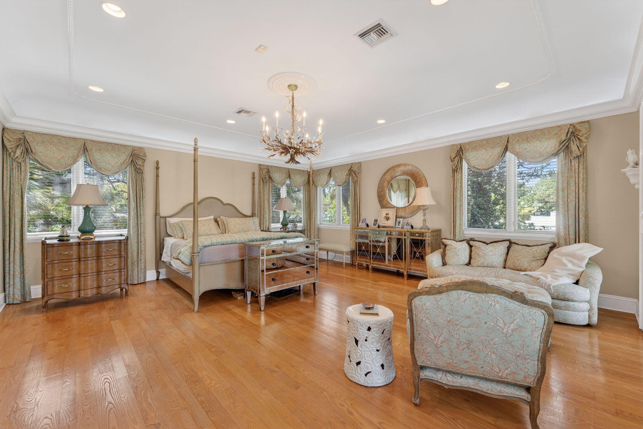 829 Coconut Fort Lauderdale, FL 33315