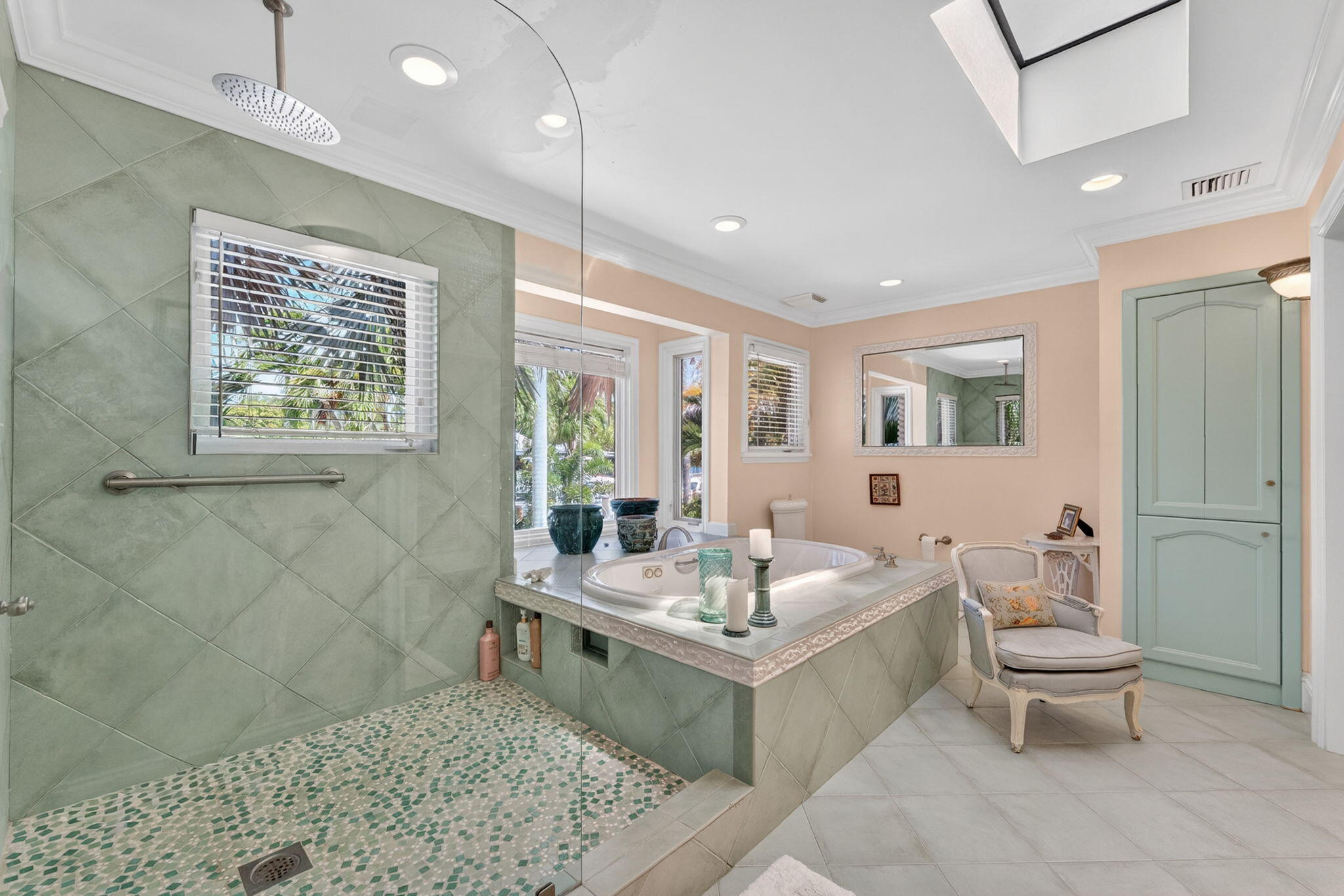 829 Coconut Fort Lauderdale, FL 33315