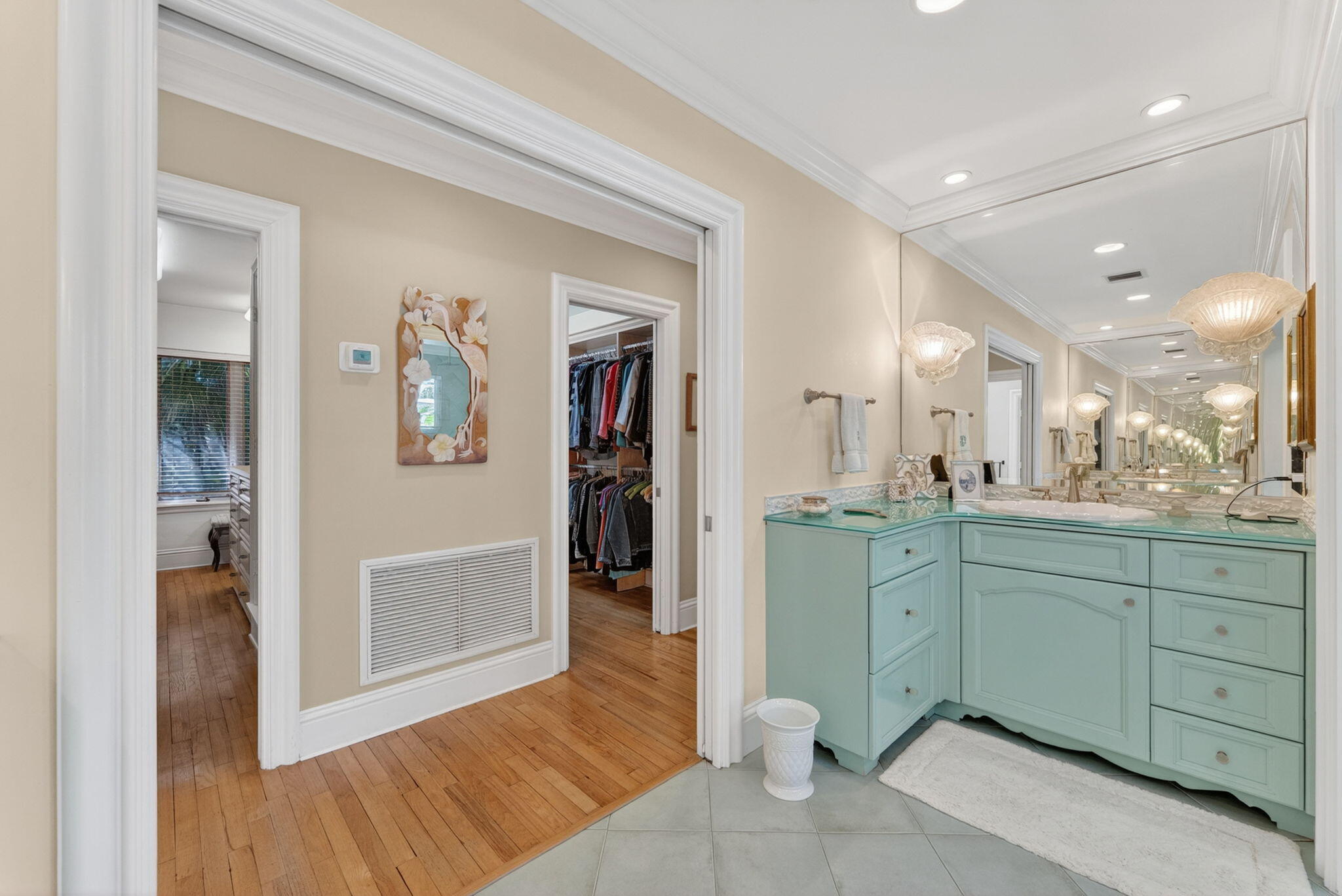 829 Coconut Fort Lauderdale, FL 33315