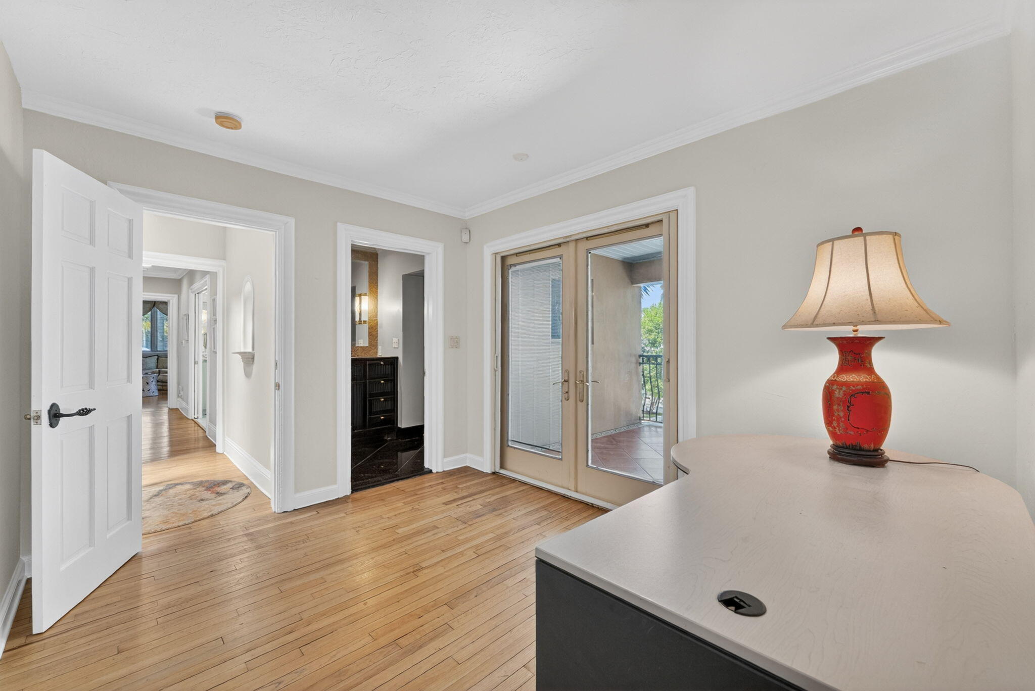 829 Coconut Fort Lauderdale, FL 33315