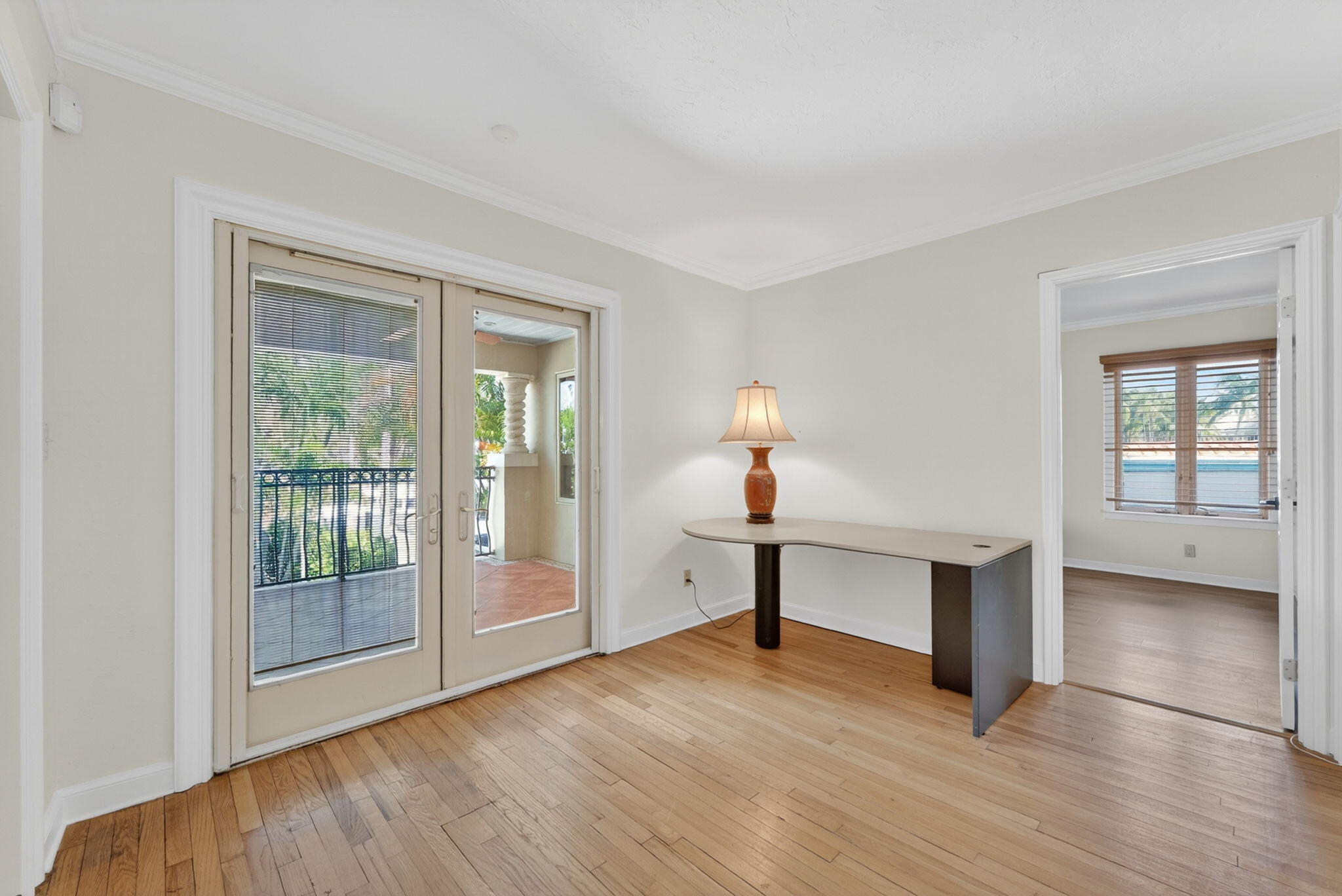 829 Coconut Fort Lauderdale, FL 33315