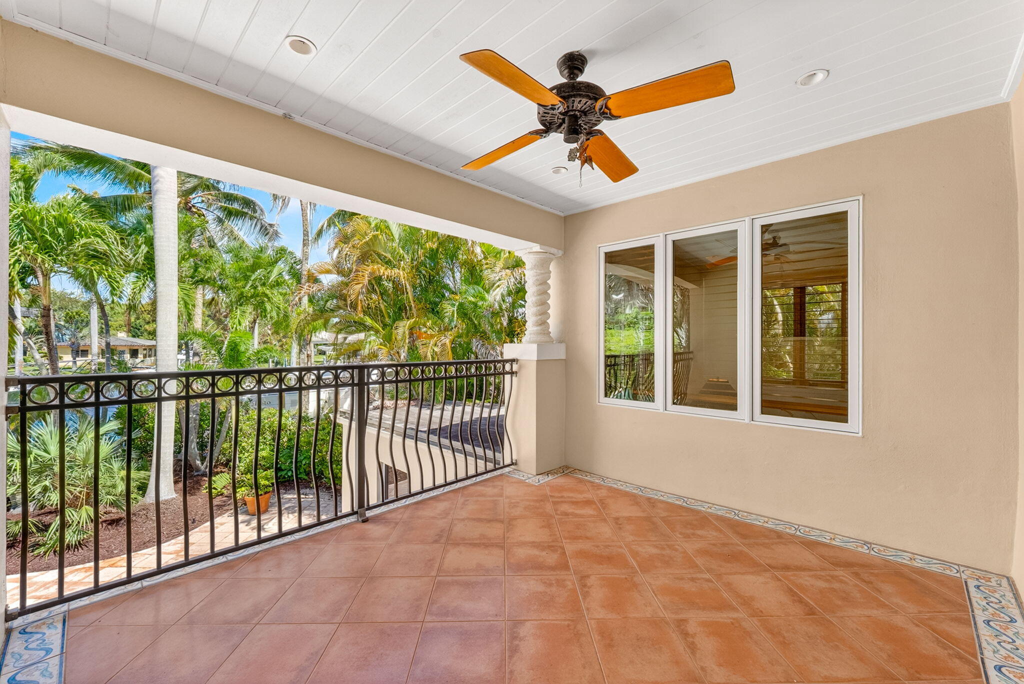 829 Coconut Fort Lauderdale, FL 33315