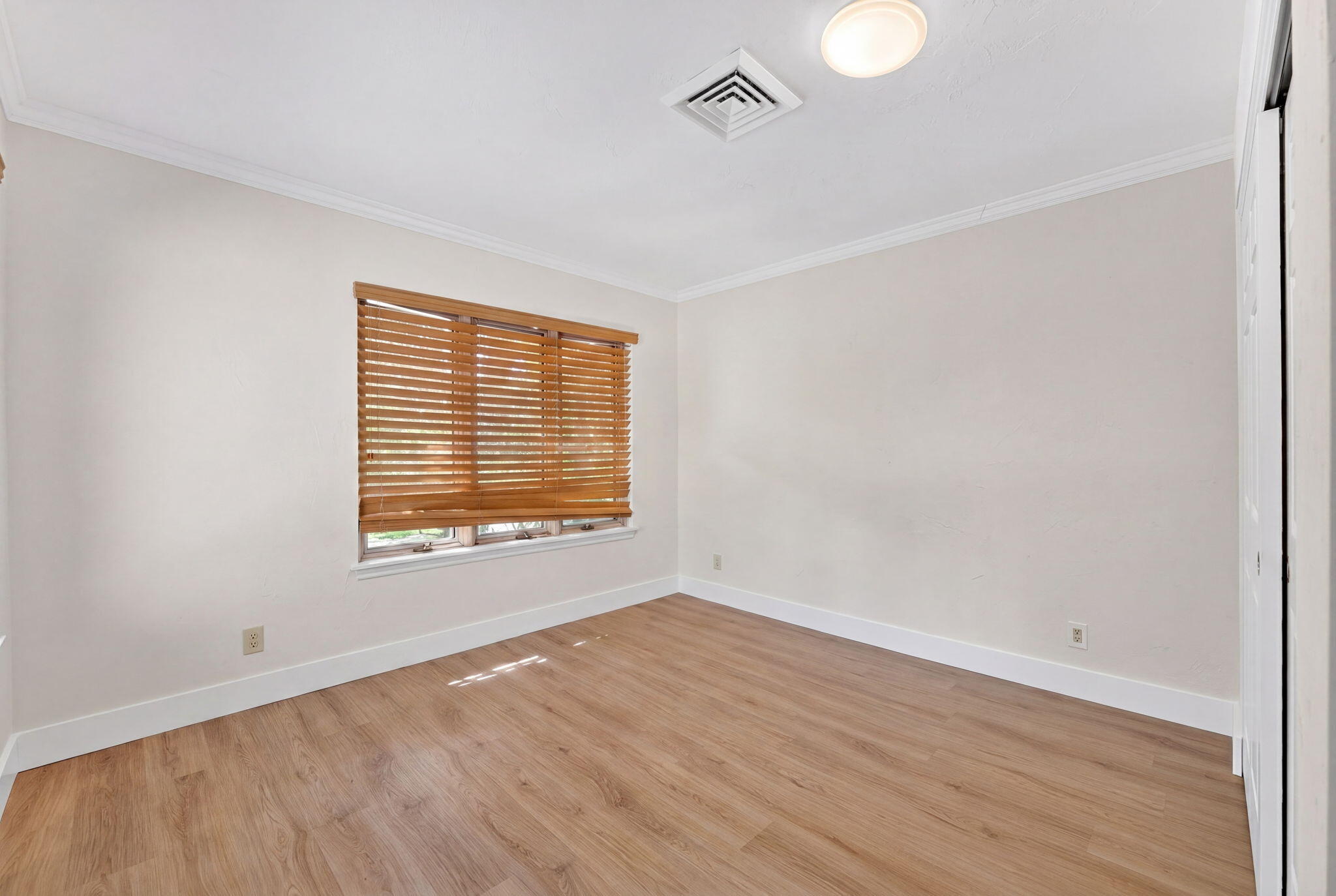 829 Coconut Fort Lauderdale, FL 33315