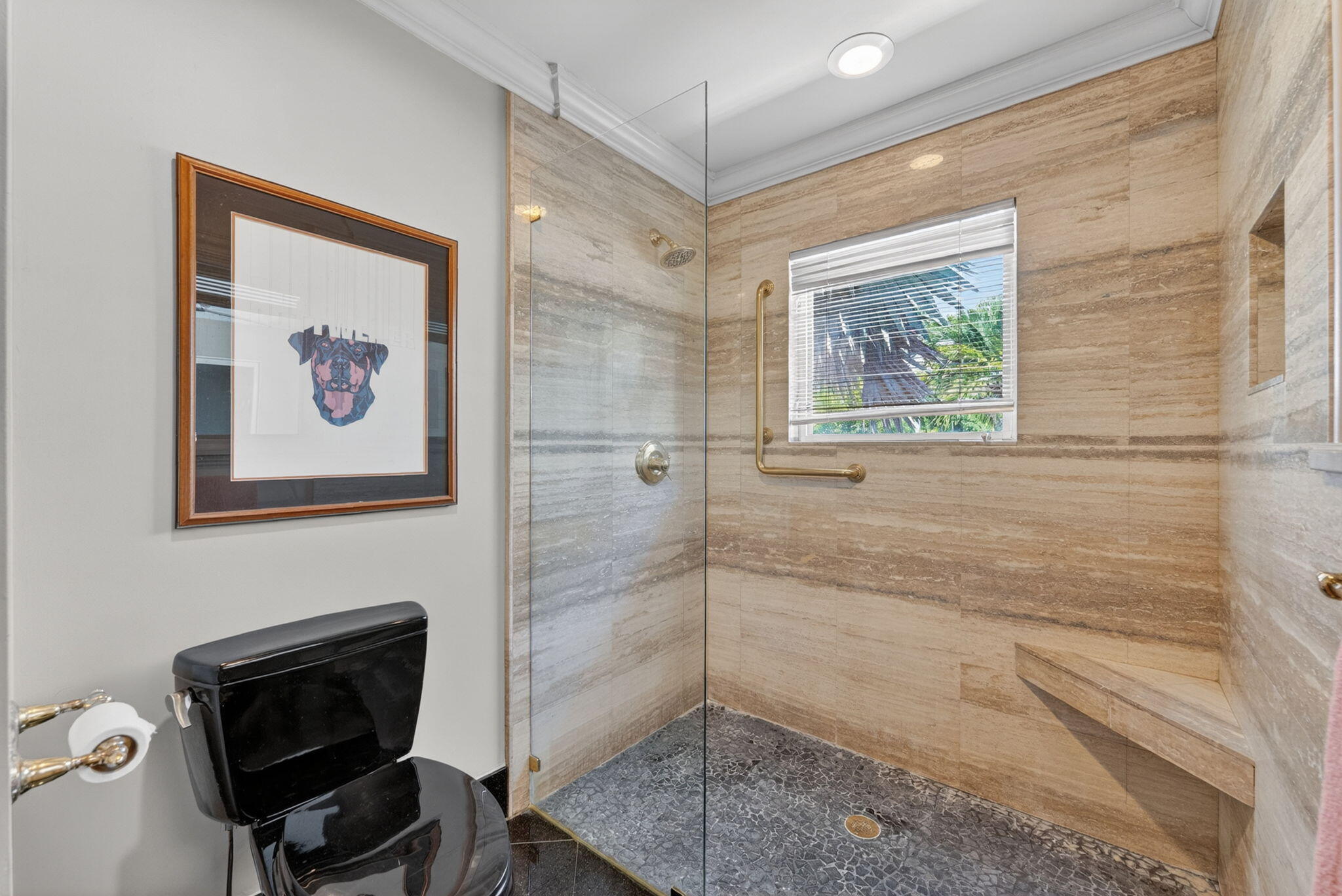 829 Coconut Fort Lauderdale, FL 33315