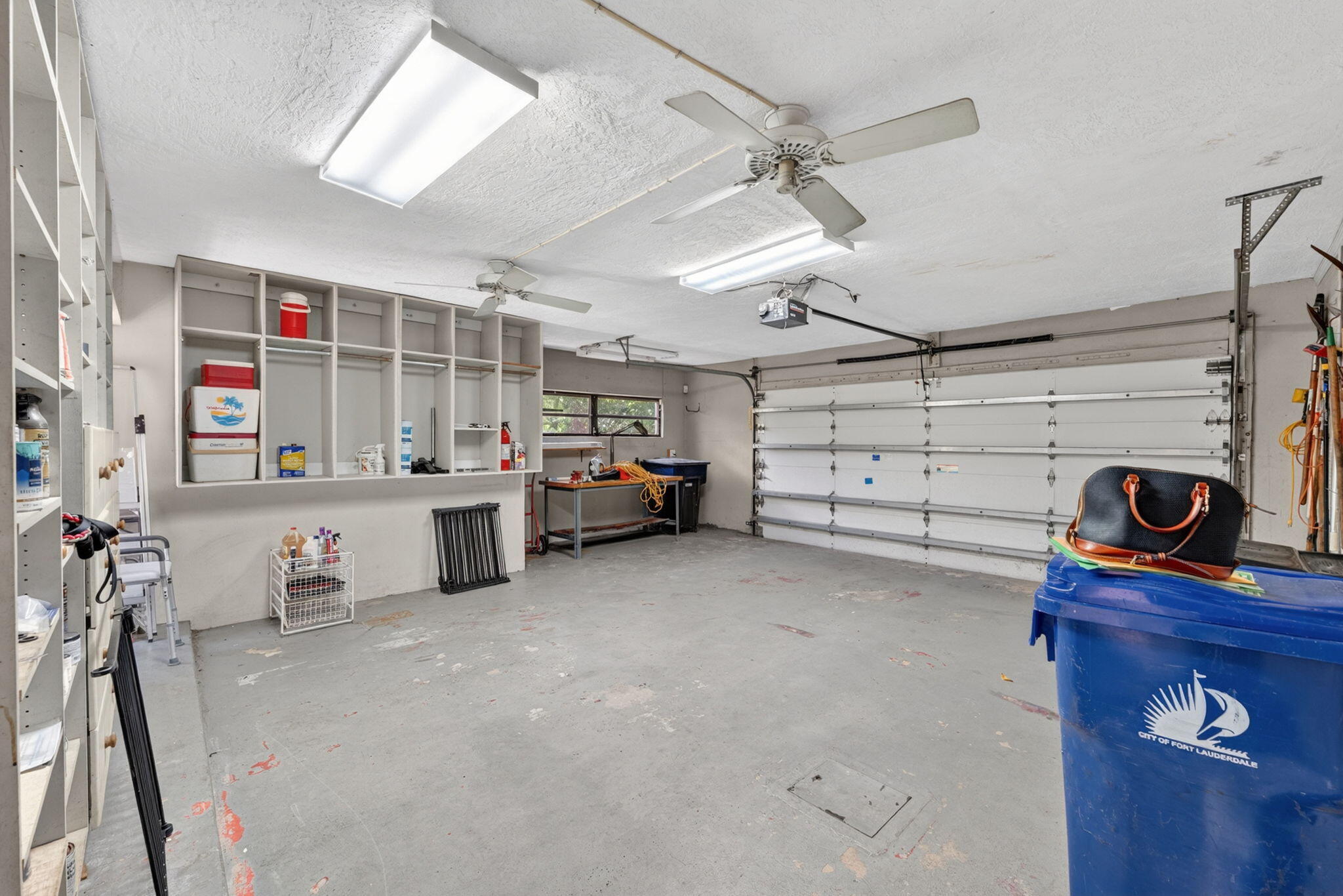 829 Coconut Fort Lauderdale, FL 33315