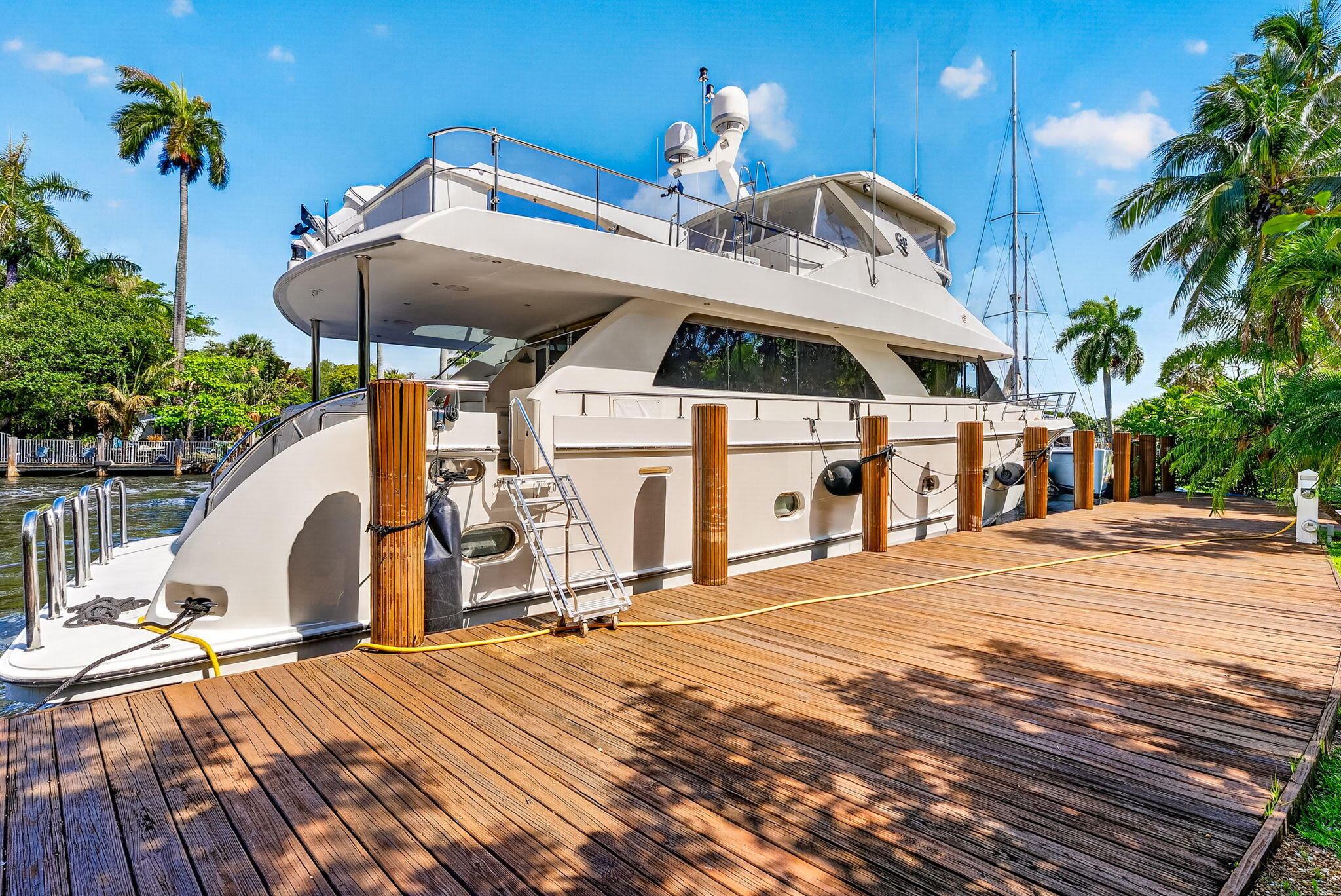 829 Coconut Fort Lauderdale, FL 33315