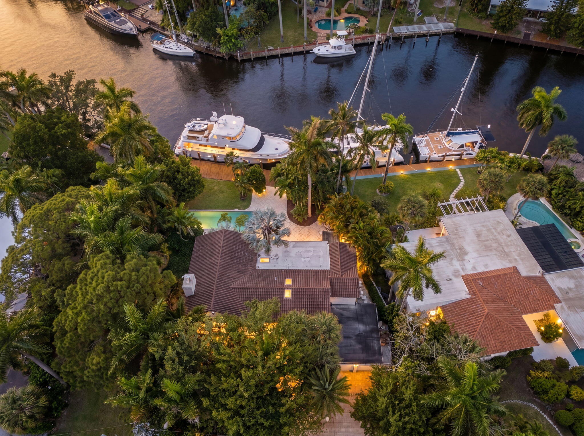 829 Coconut Fort Lauderdale, FL 33315