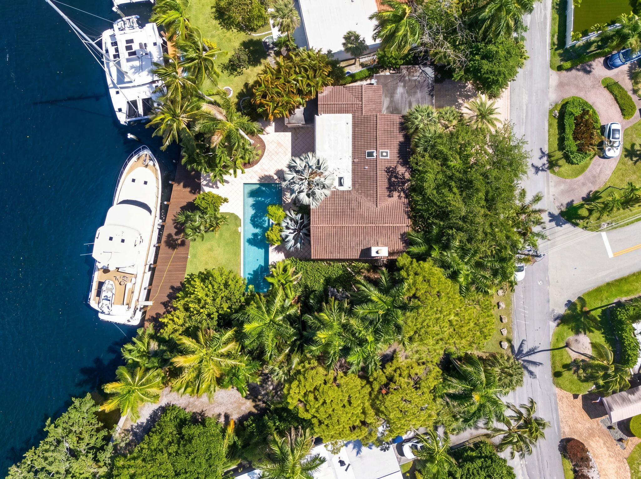 829 Coconut Fort Lauderdale, FL 33315