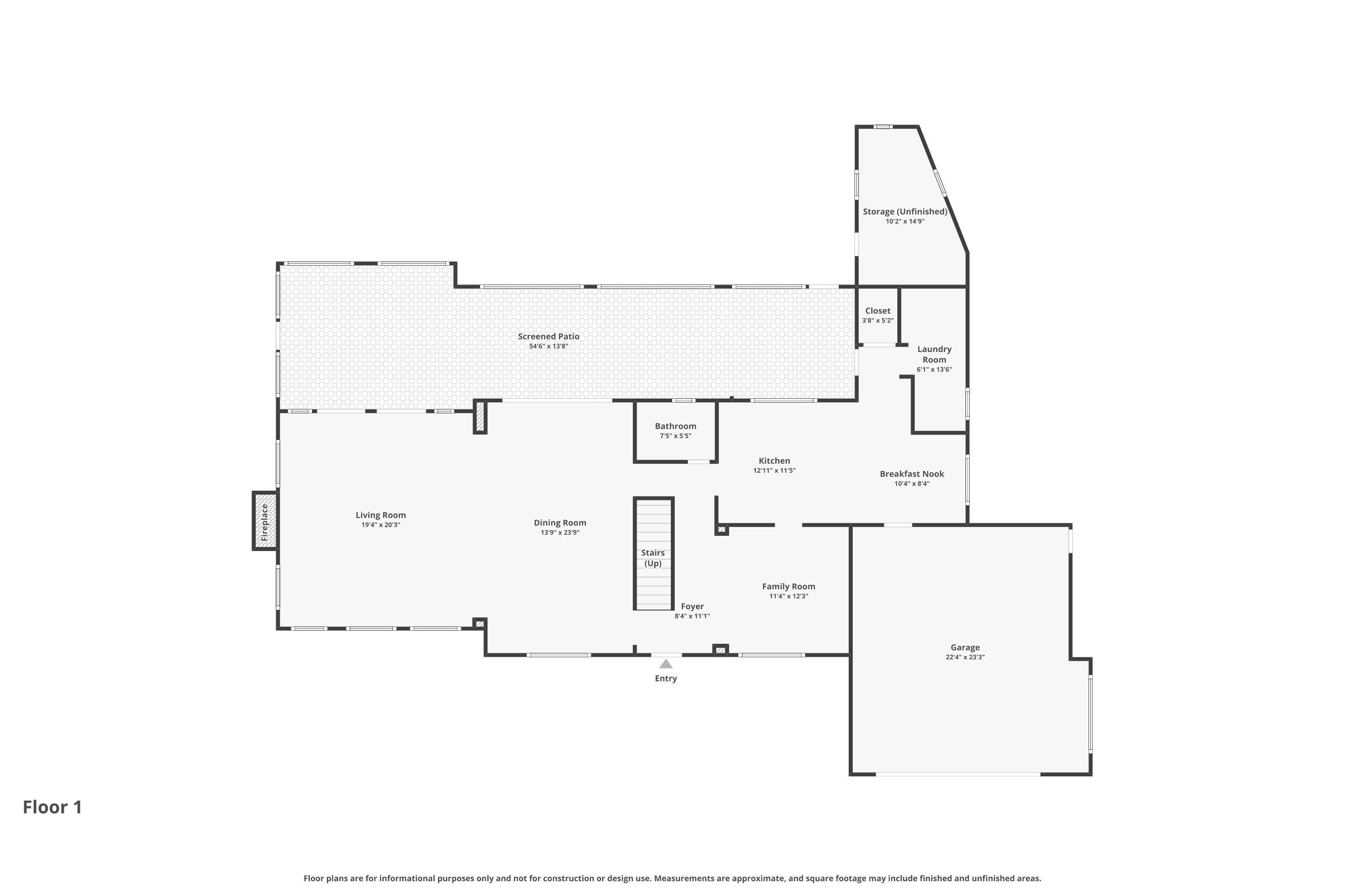 829 Coconut Fort Lauderdale, FL 33315
