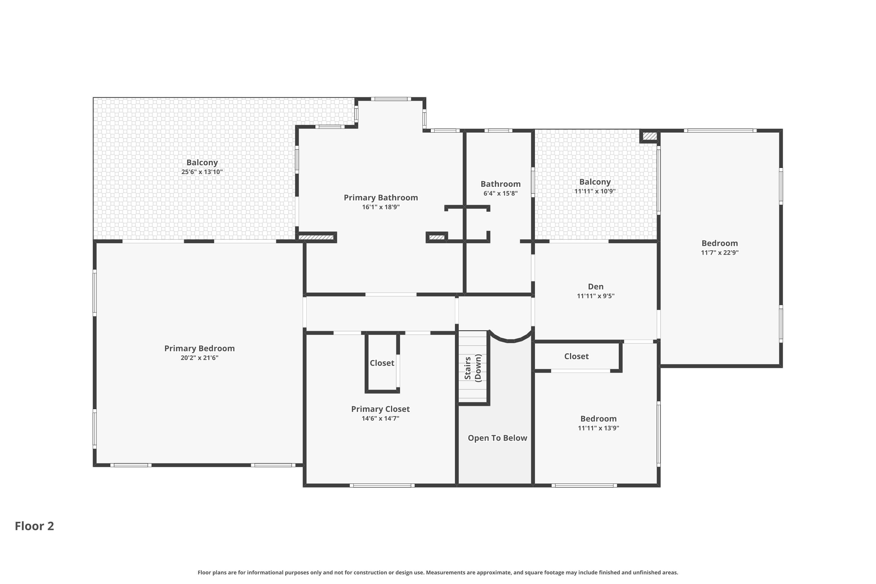 829 Coconut Fort Lauderdale, FL 33315