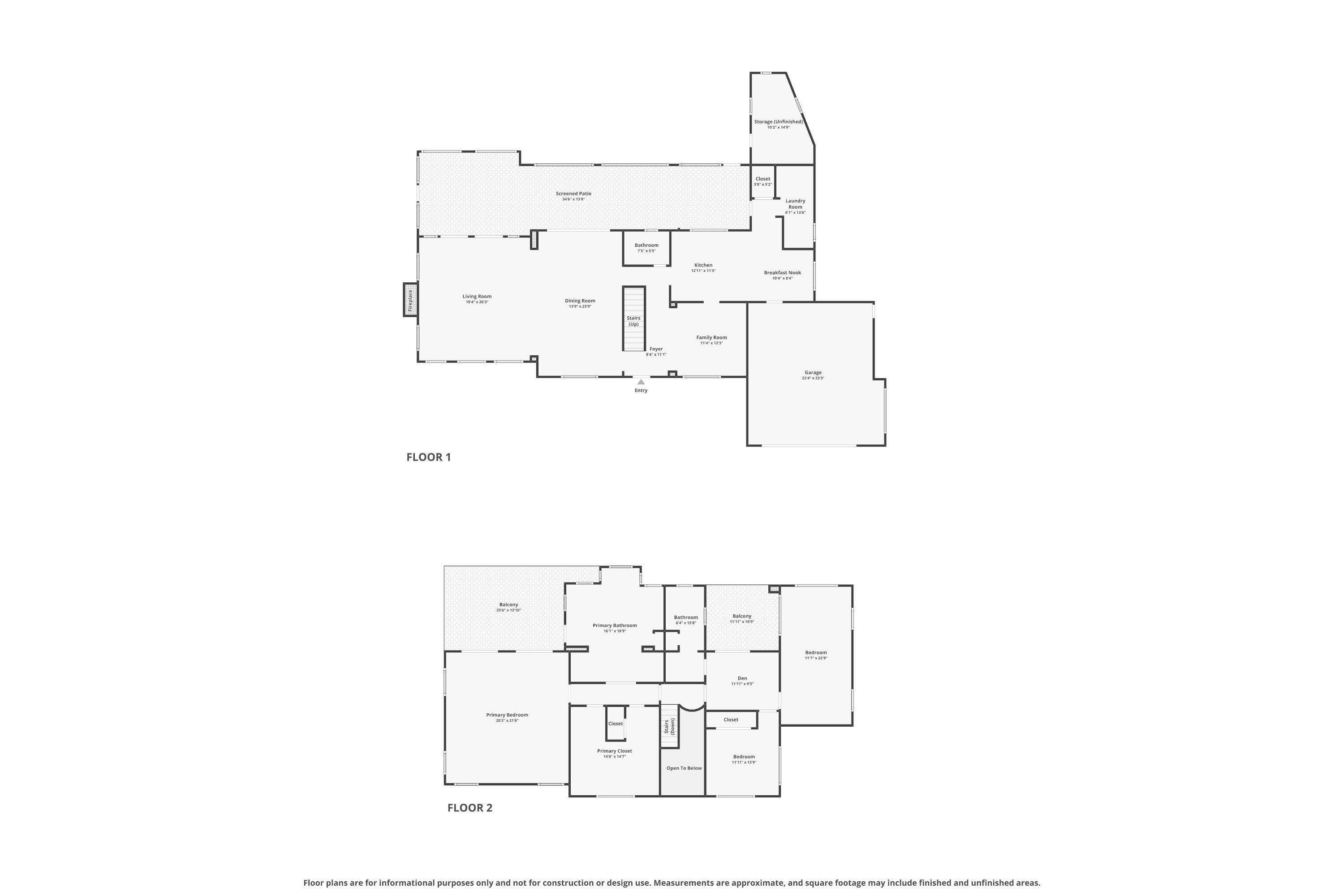 829 Coconut Fort Lauderdale, FL 33315