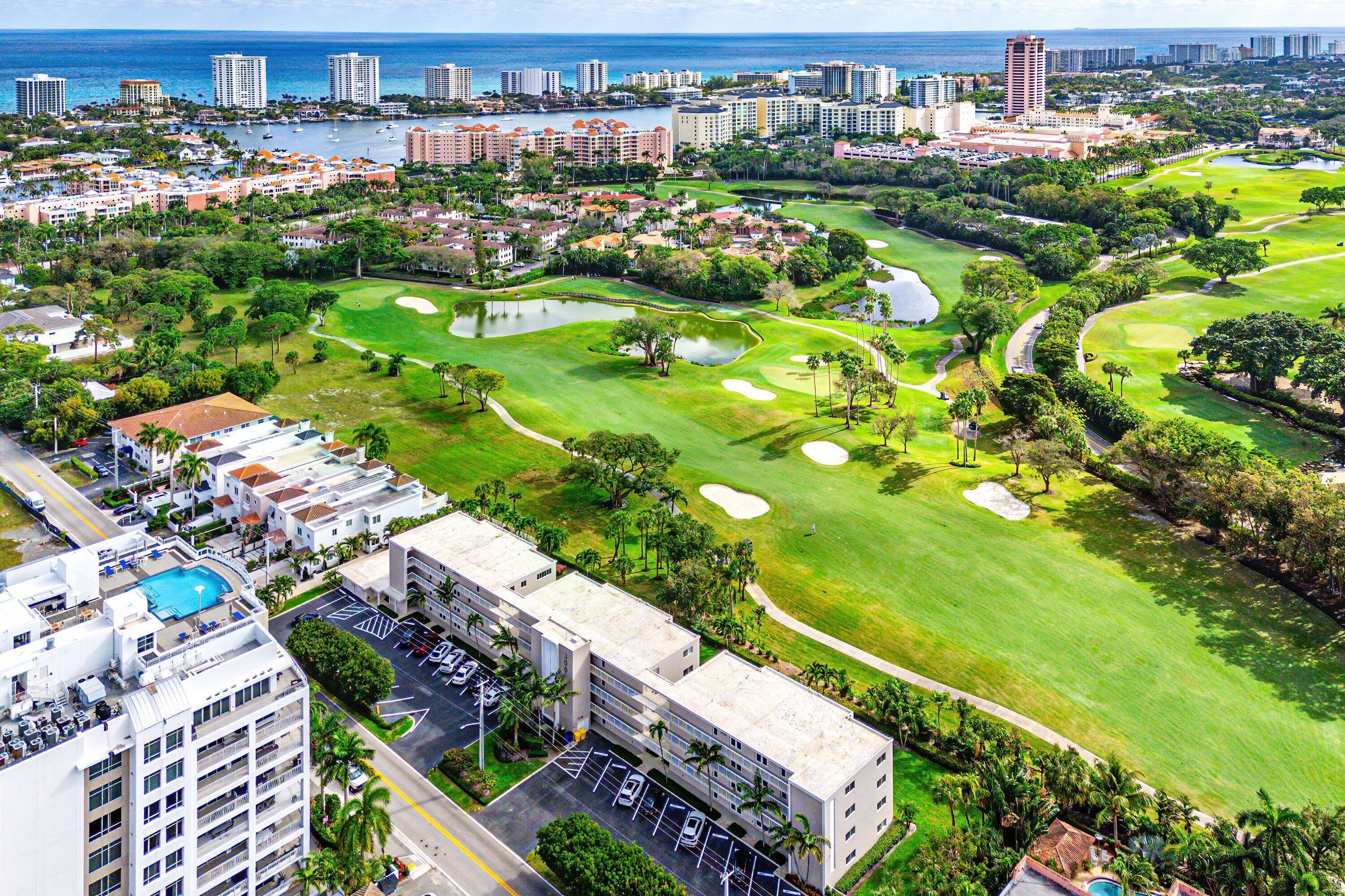 300 E Royal Palm #0350