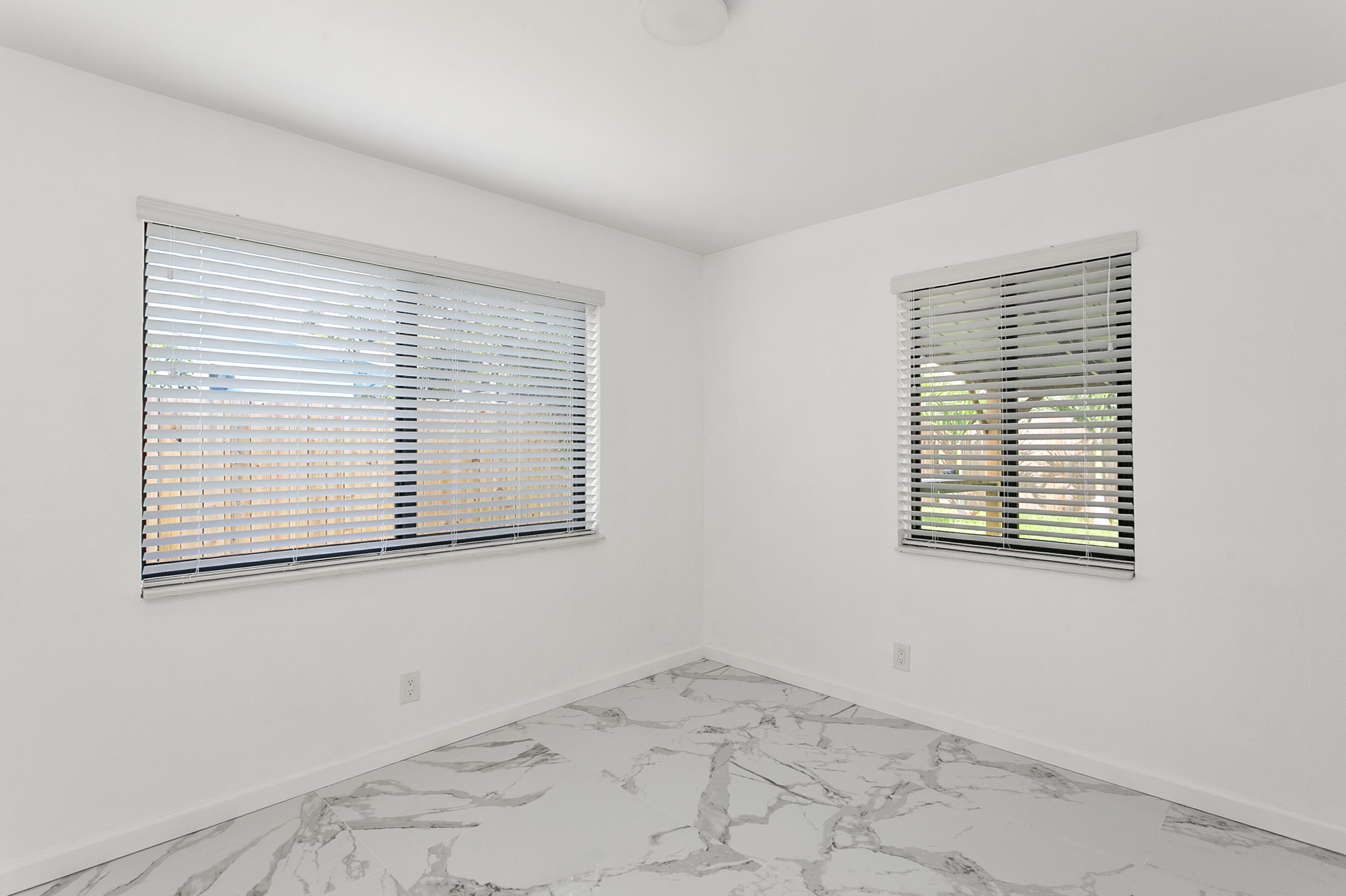 3141 NE 14th Pompano Beach, FL 33064