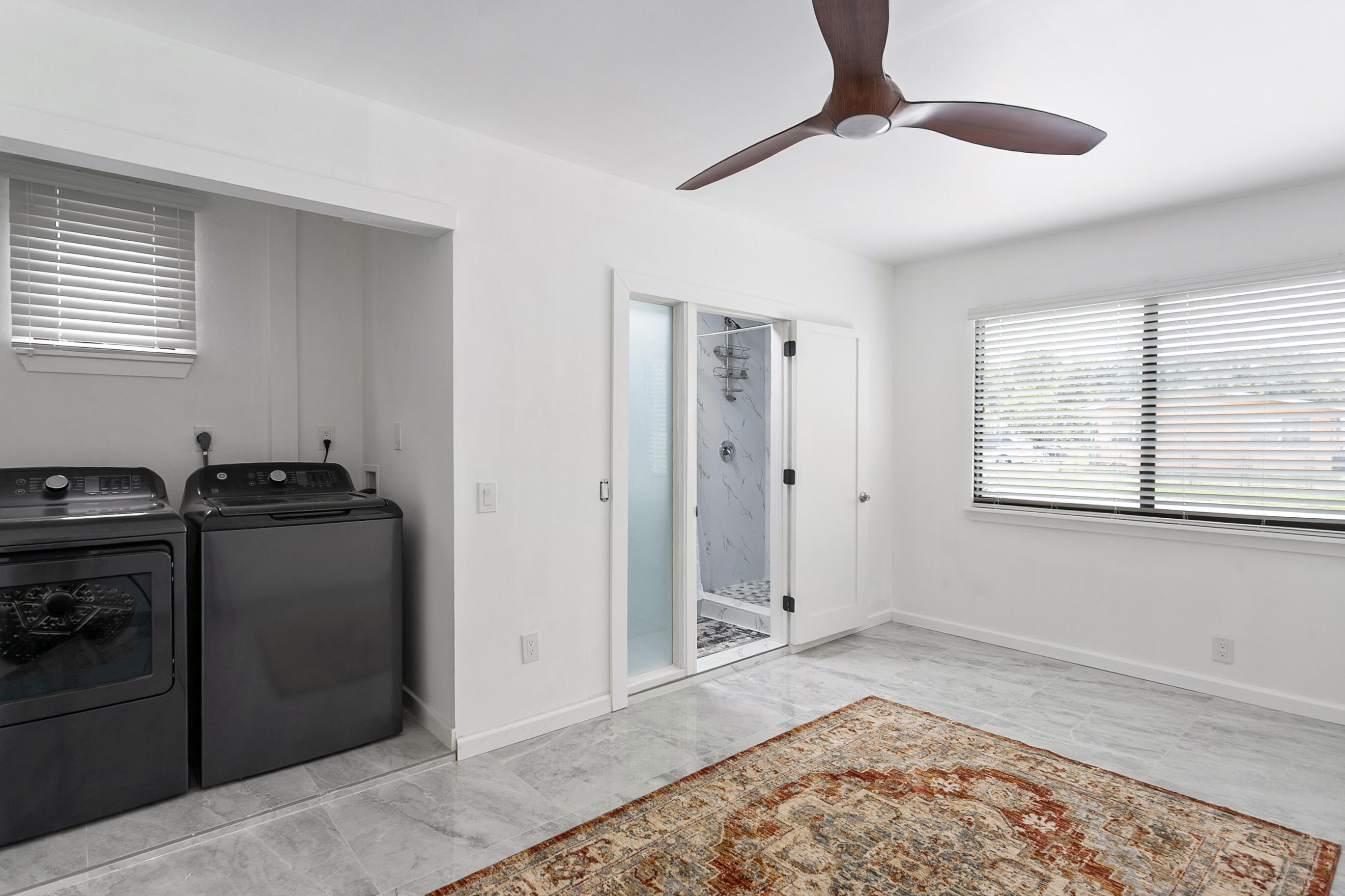 3141 NE 14th Pompano Beach, FL 33064