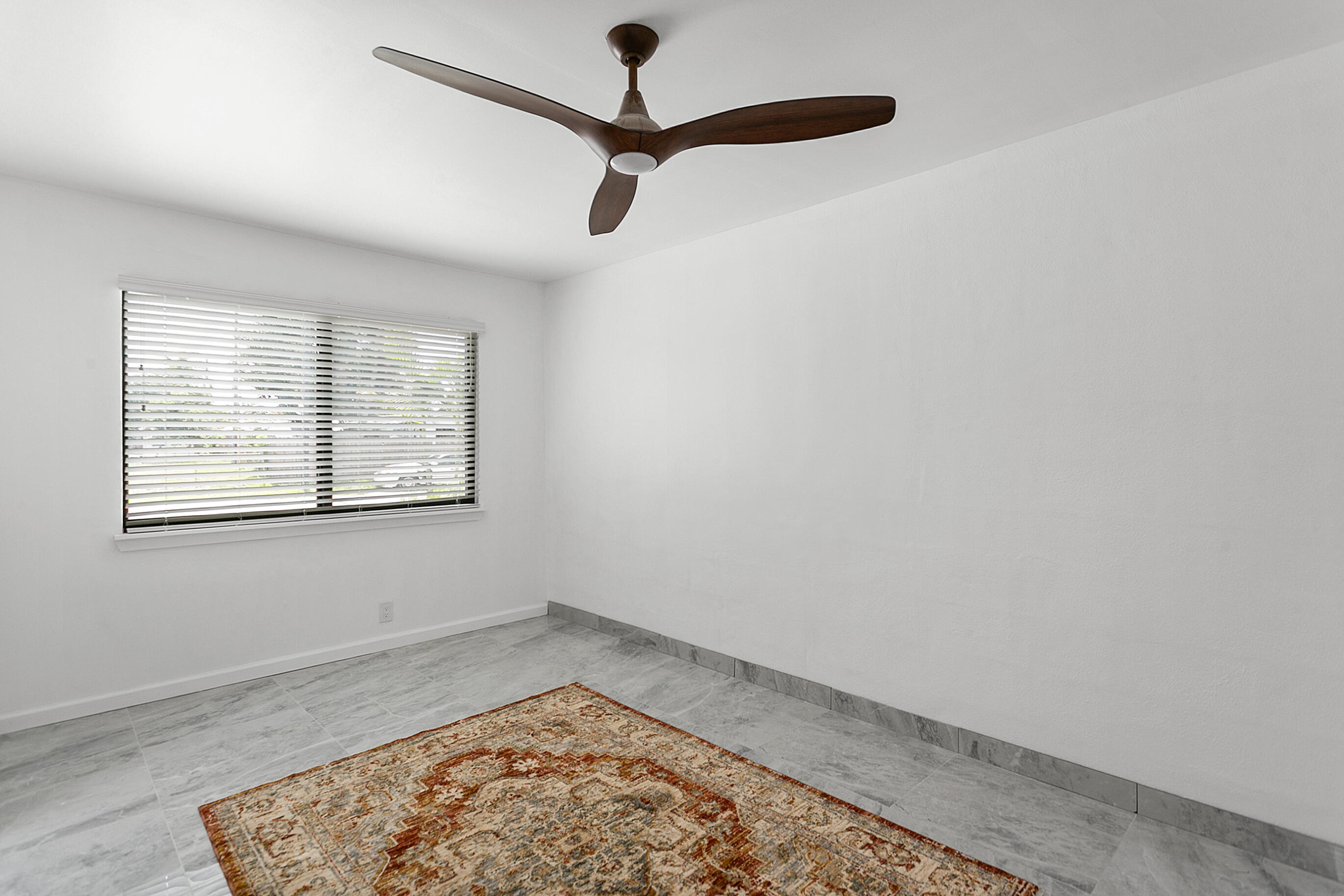 3141 NE 14th Pompano Beach, FL 33064