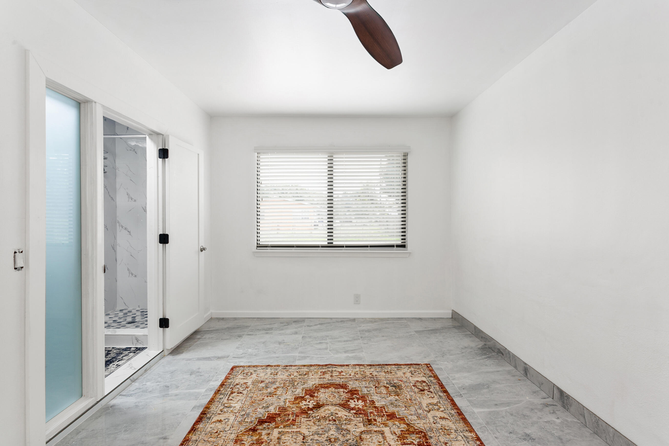 3141 NE 14th Pompano Beach, FL 33064