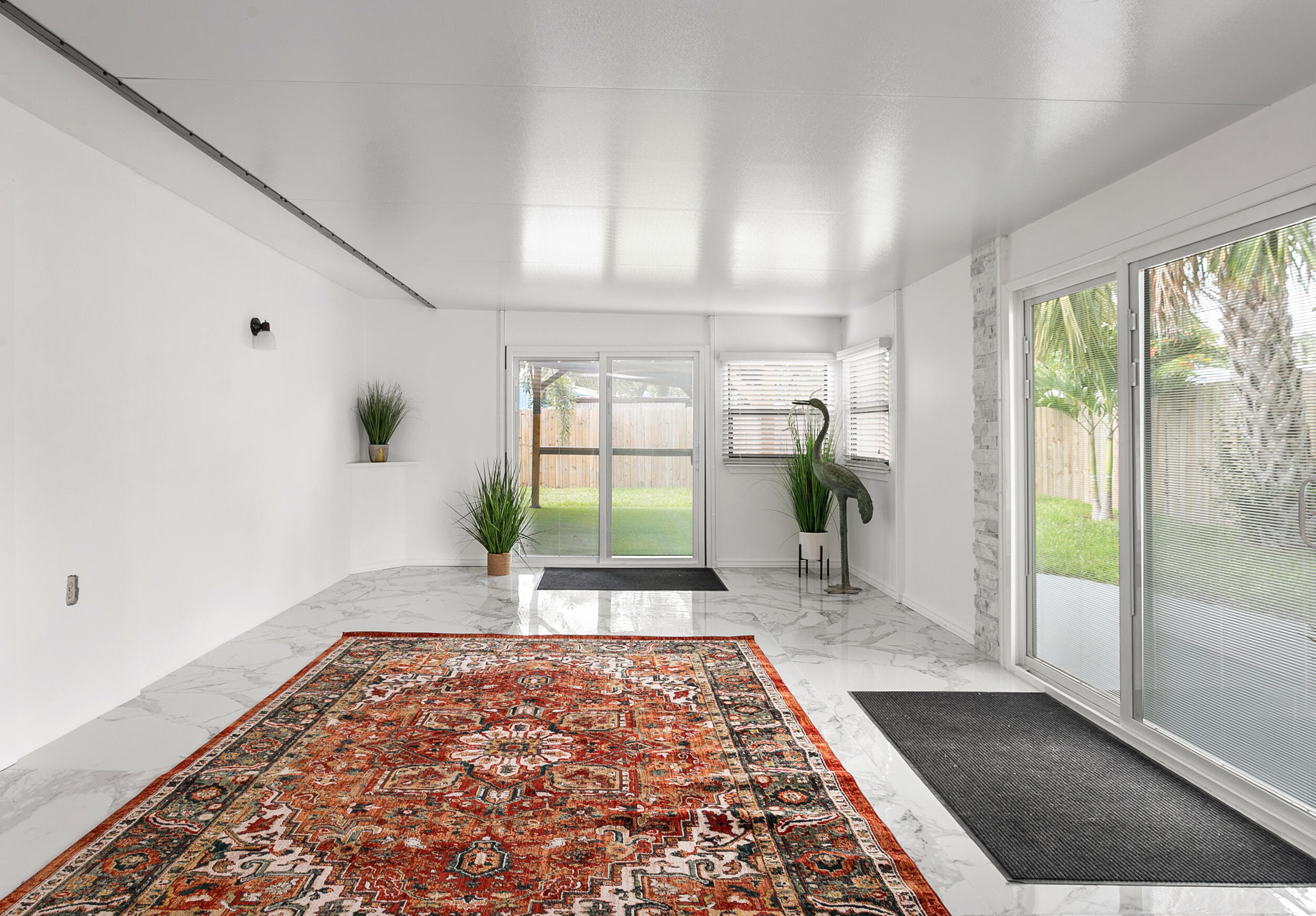 3141 NE 14th Pompano Beach, FL 33064