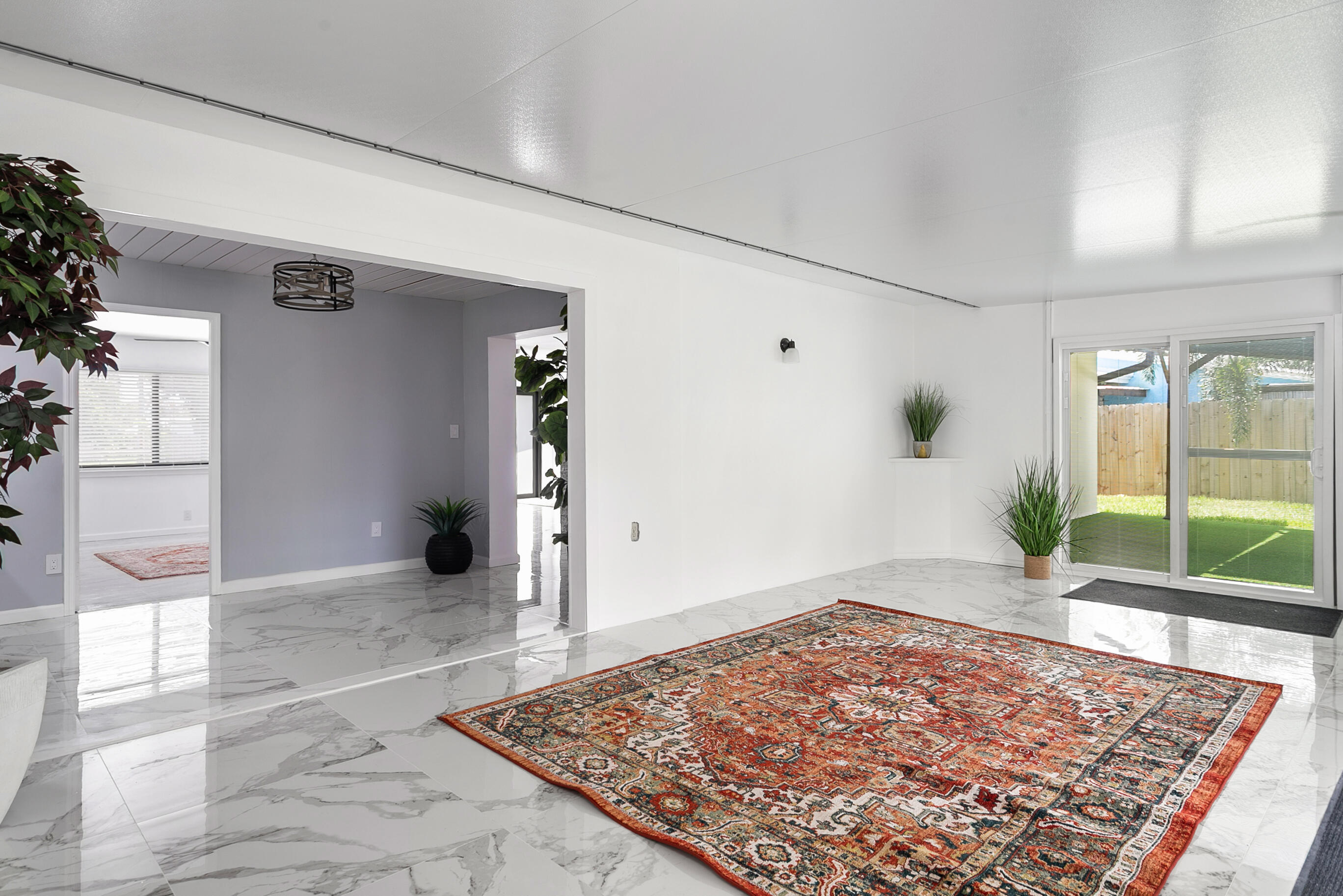3141 NE 14th Pompano Beach, FL 33064