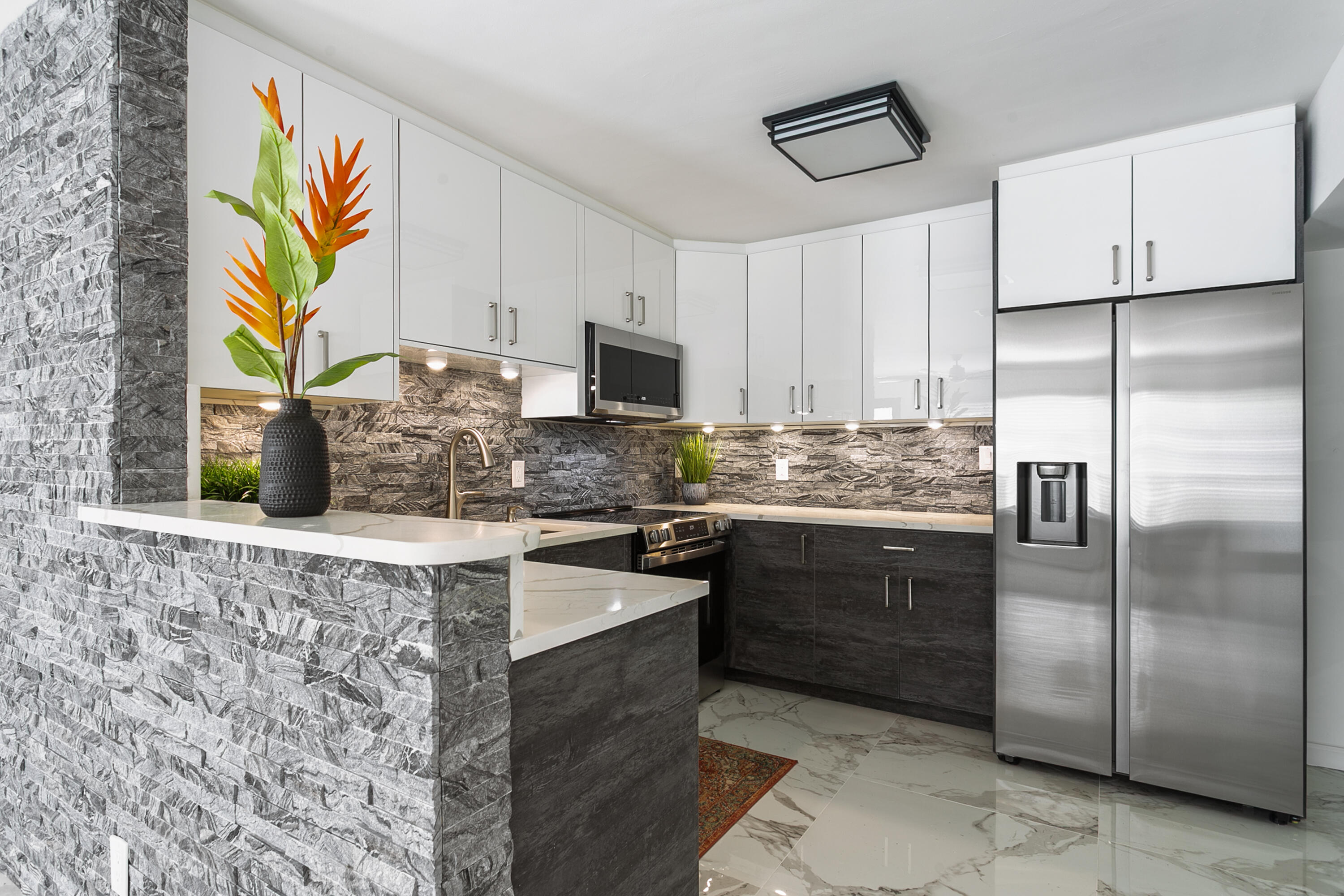 3141 NE 14th Pompano Beach, FL 33064
