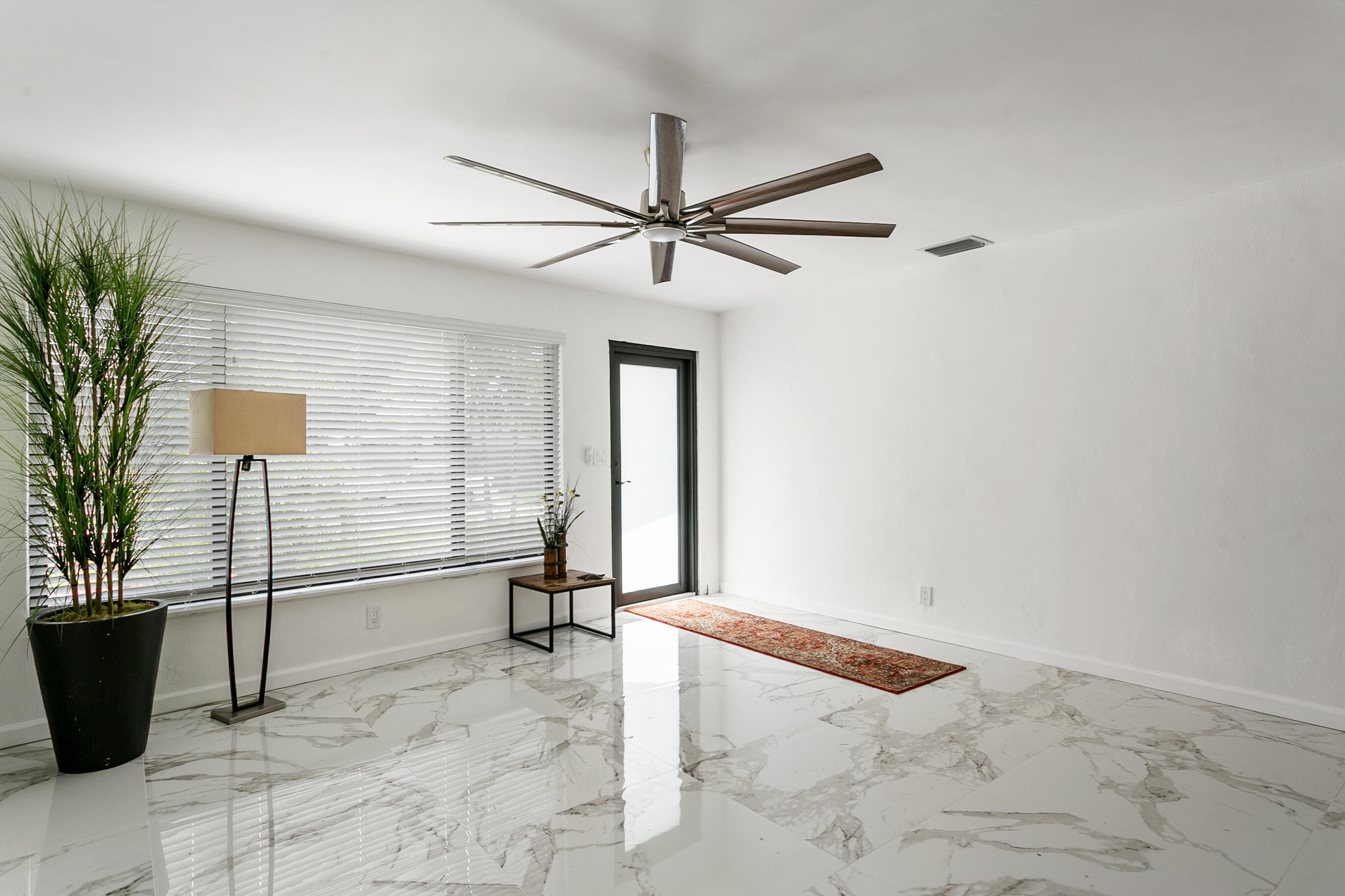 3141 NE 14th Pompano Beach, FL 33064