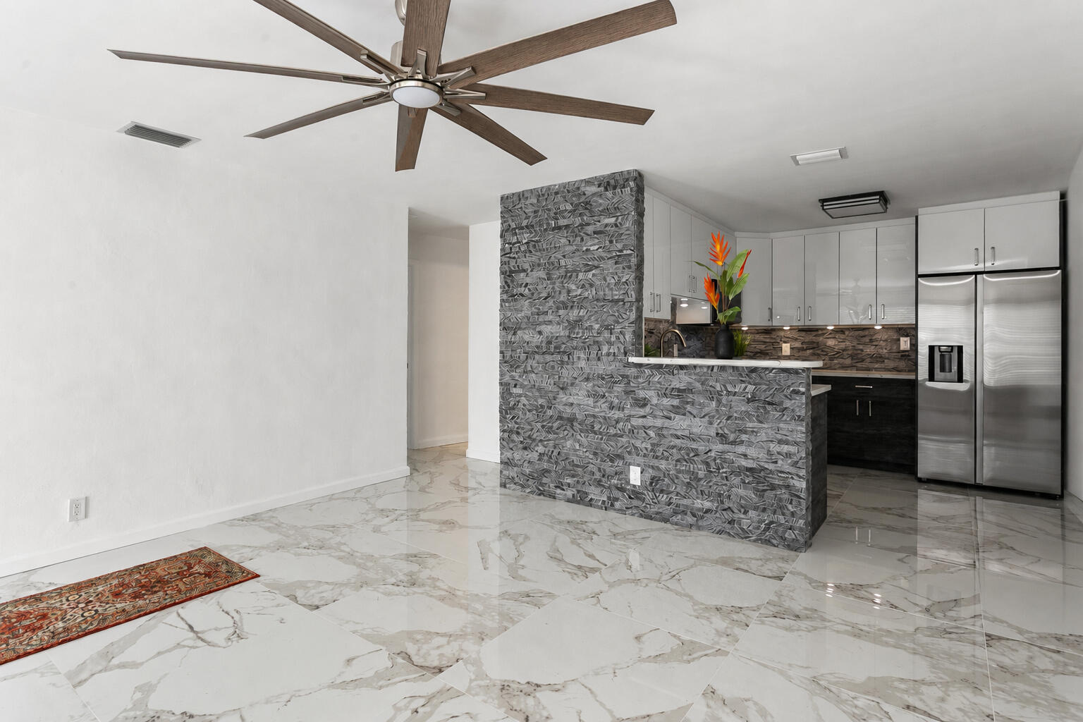 3141 NE 14th Pompano Beach, FL 33064