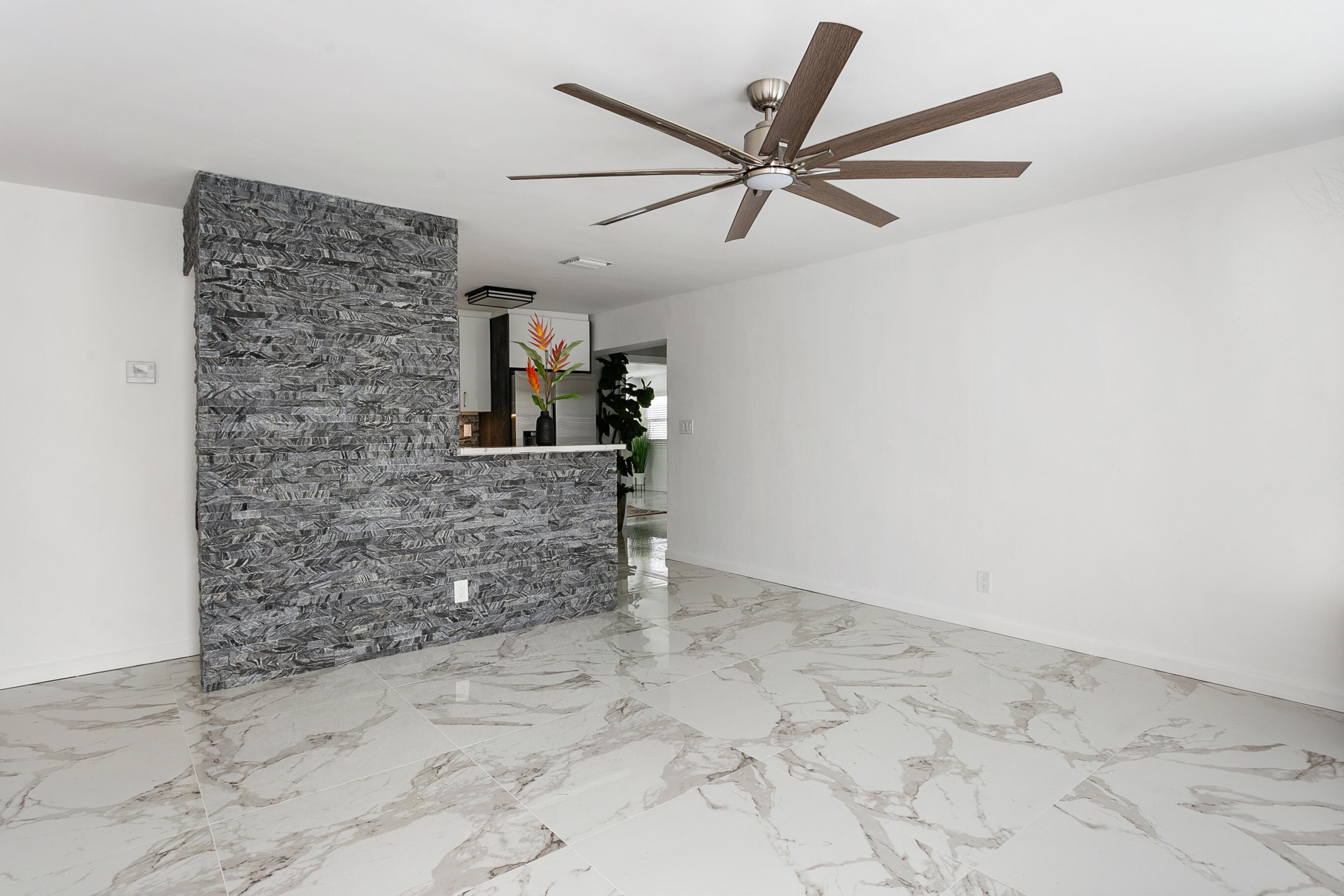 3141 NE 14th Pompano Beach, FL 33064