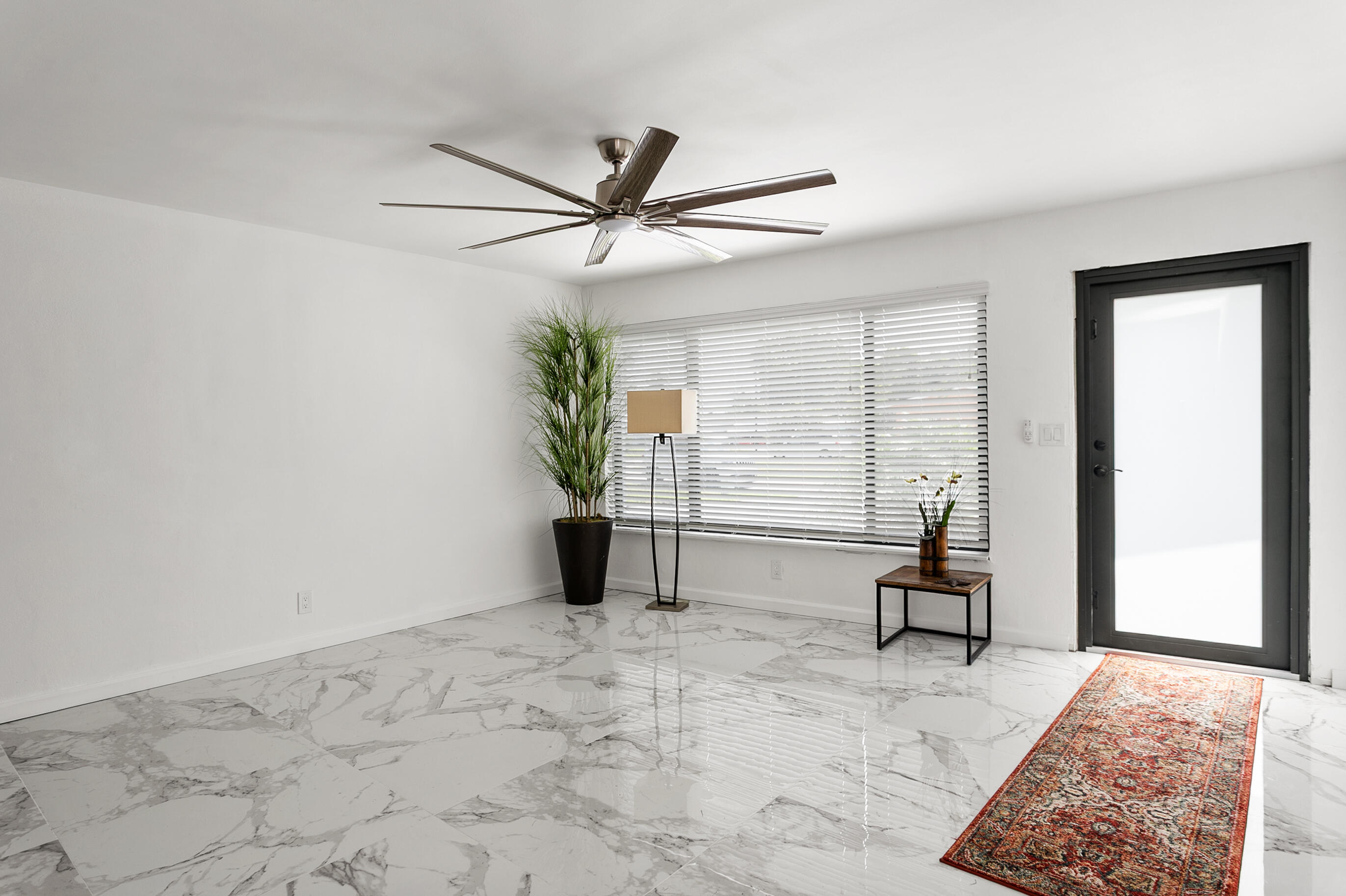 3141 NE 14th Pompano Beach, FL 33064