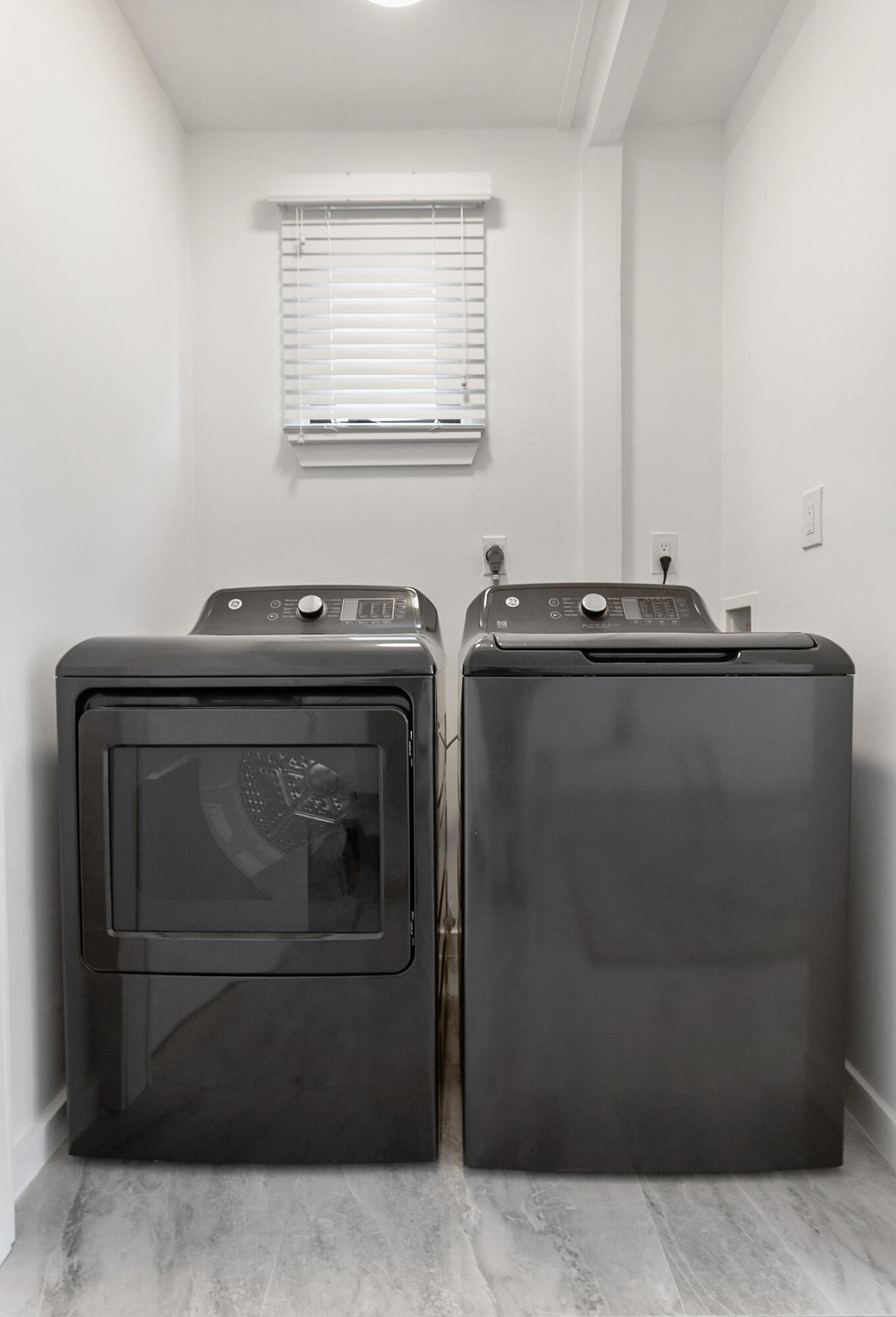 3141 NE 14th Pompano Beach, FL 33064