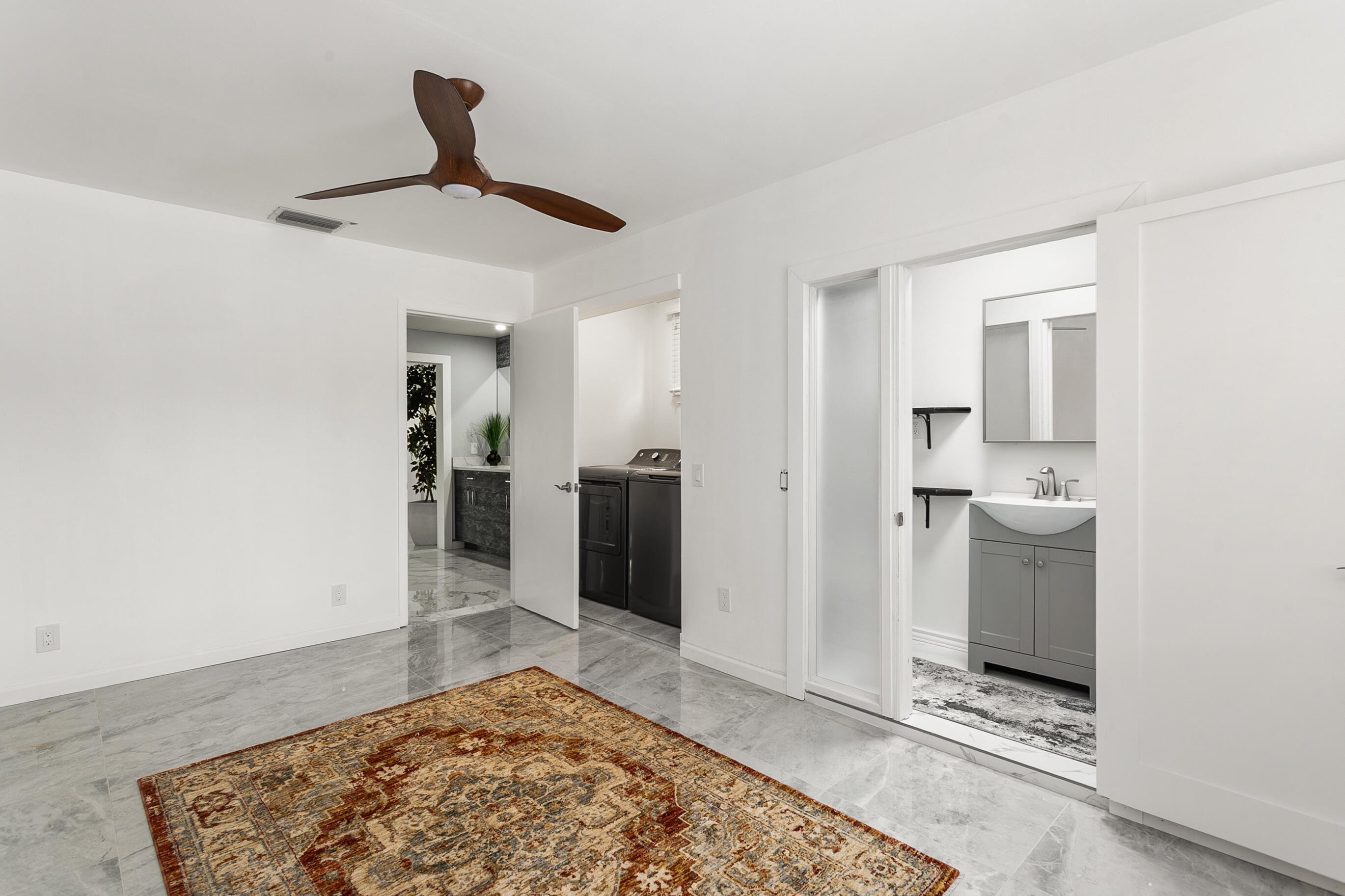 3141 NE 14th Pompano Beach, FL 33064