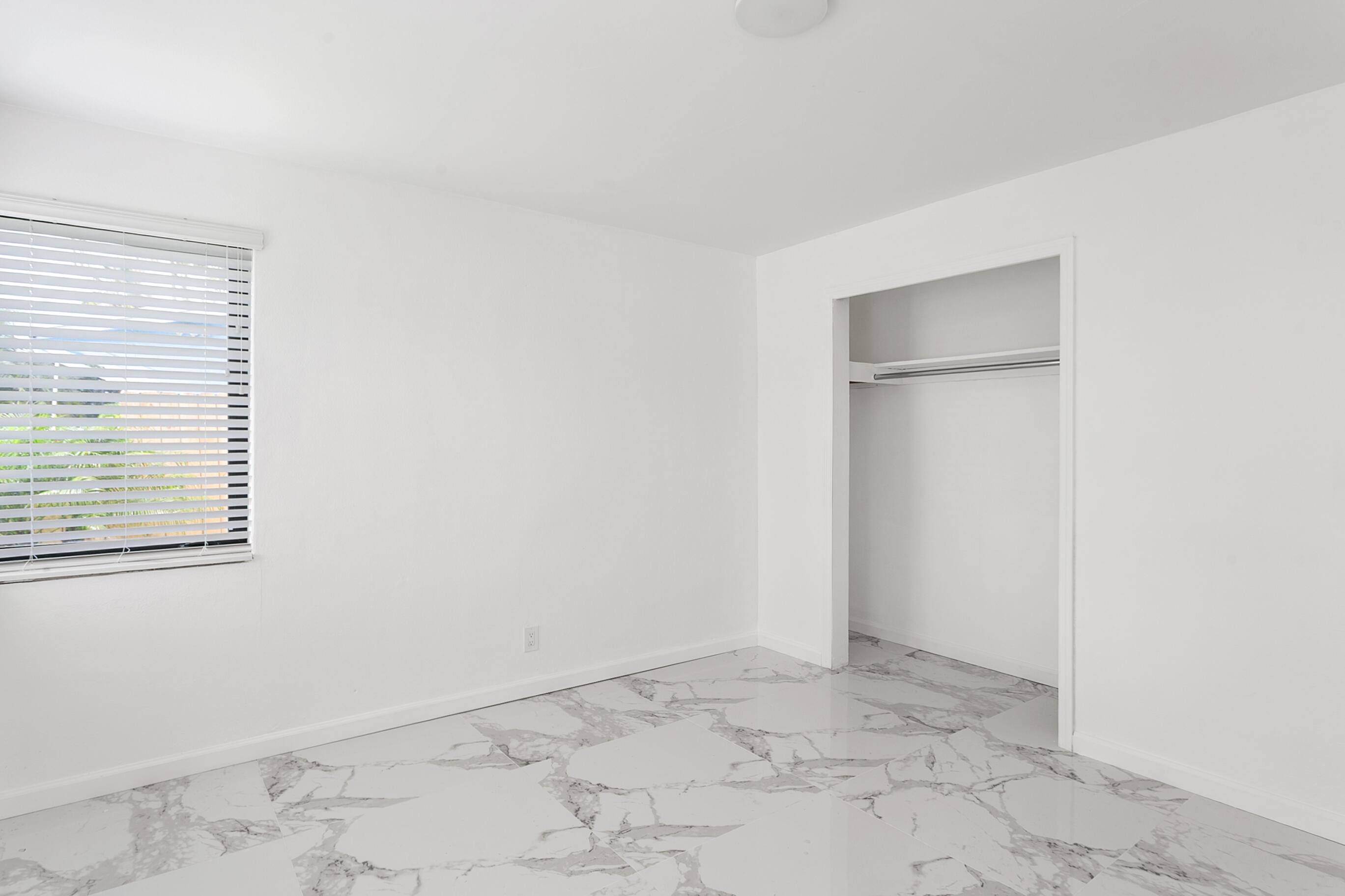 3141 NE 14th Pompano Beach, FL 33064
